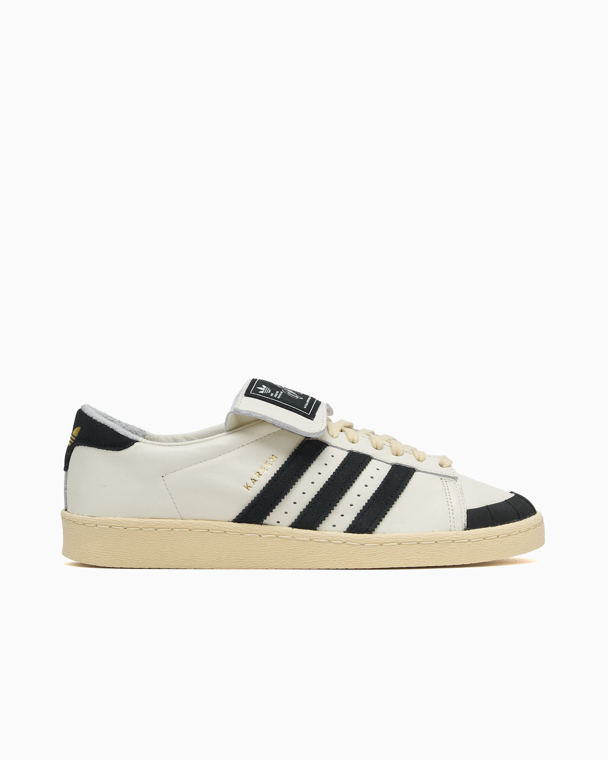 adidas Originals x Willy Chavarria Jabbar Lo