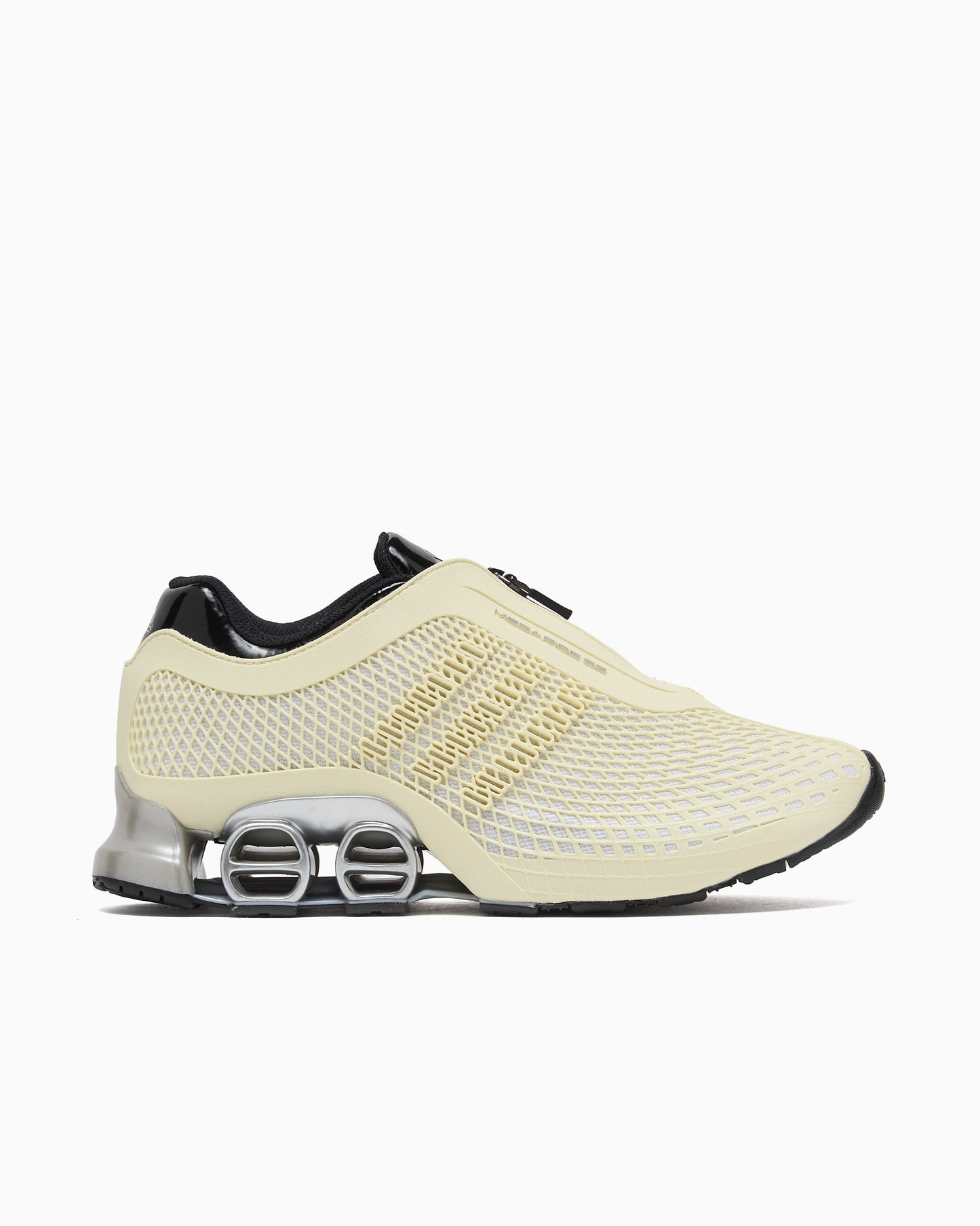 adidas Performance Megaride S2