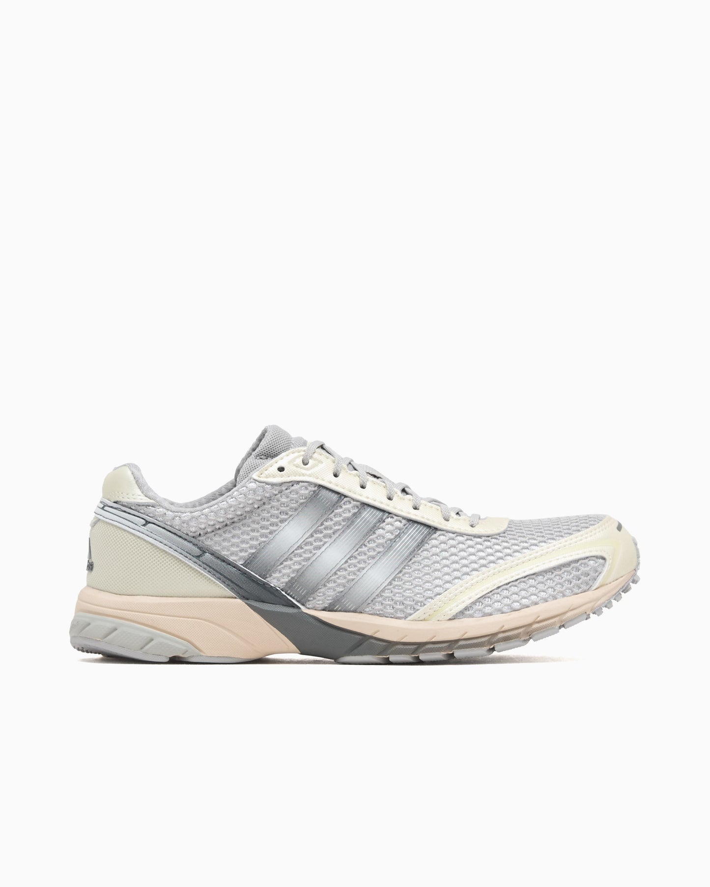 adidas Performance Women's Adizero Adios OG