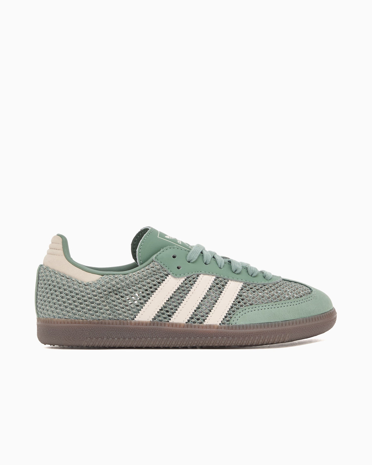 adidas Women's Originals Samba OG