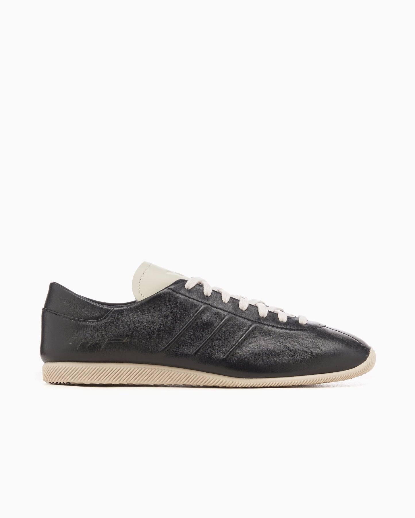 adidas Y-3 Japan