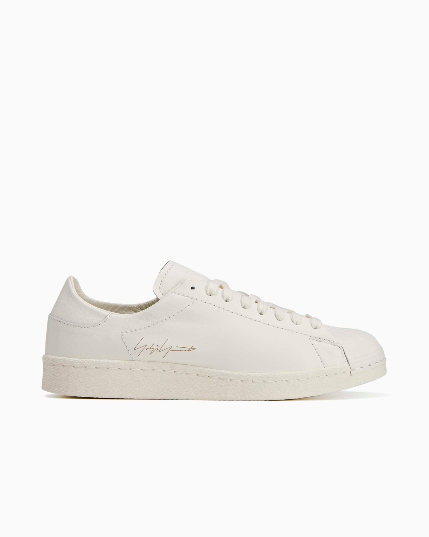 adidas Y-3 Superstar