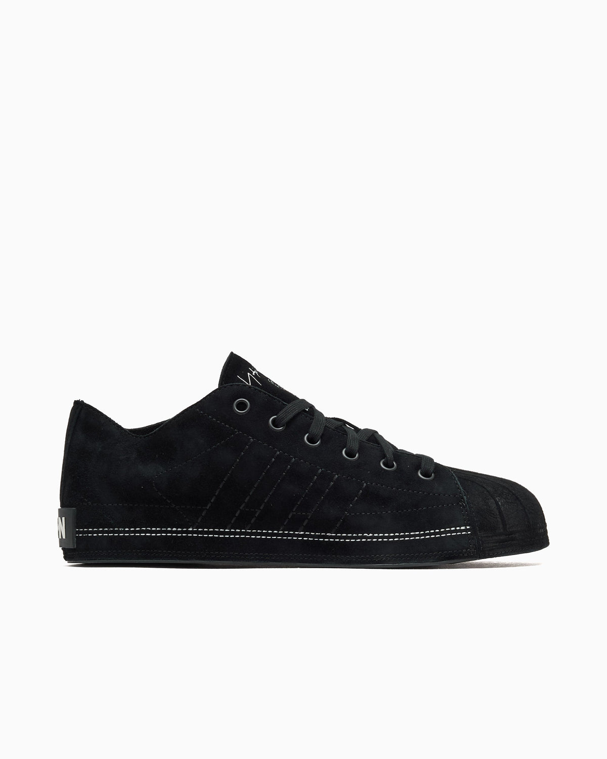 adidas Y-3 x Neighborhood Nizzastar