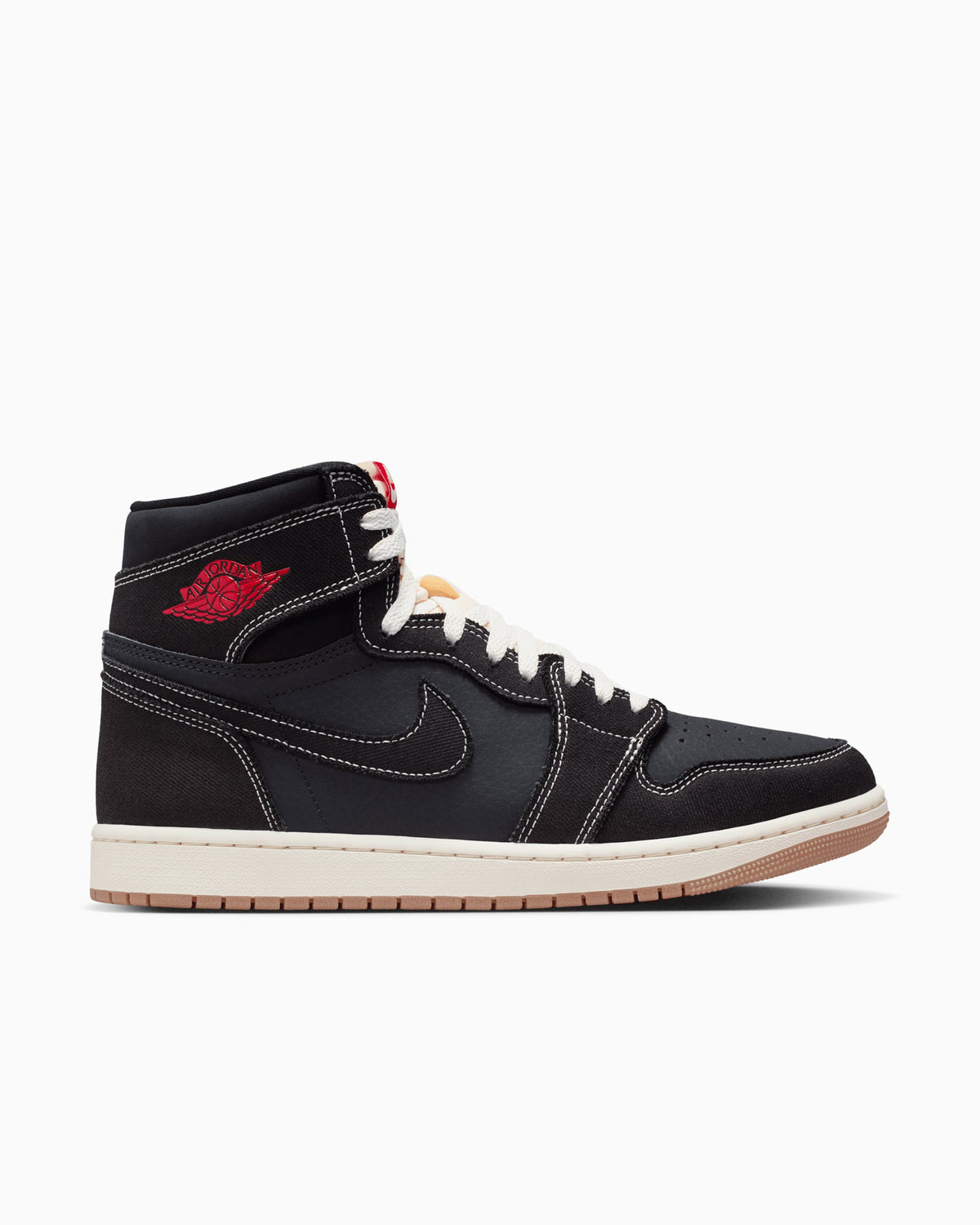 Air Jordan 1 Retro High OG "Flight Club"