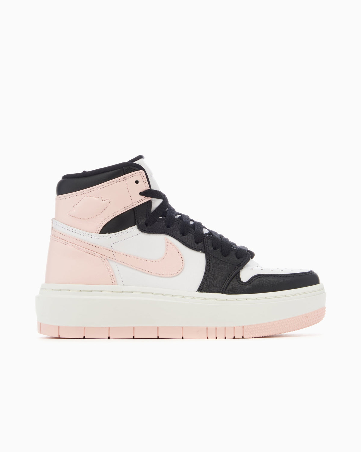Air Jordan Women's 1 Elevate High "Atmosphere"