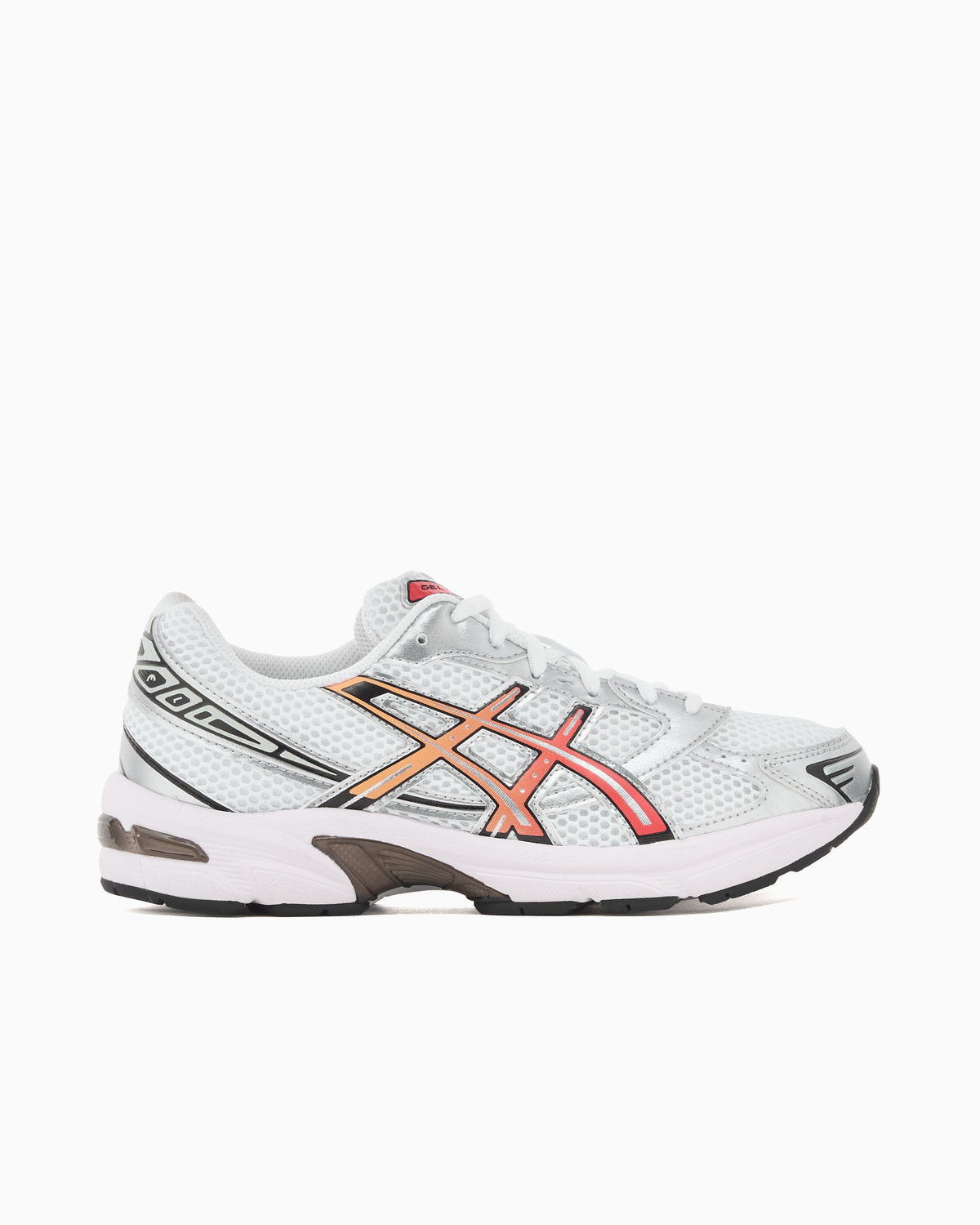 ASICS Gel-1130