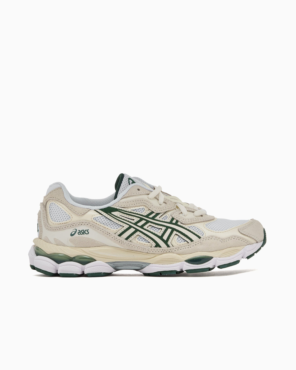 ASICS Gel-NYC