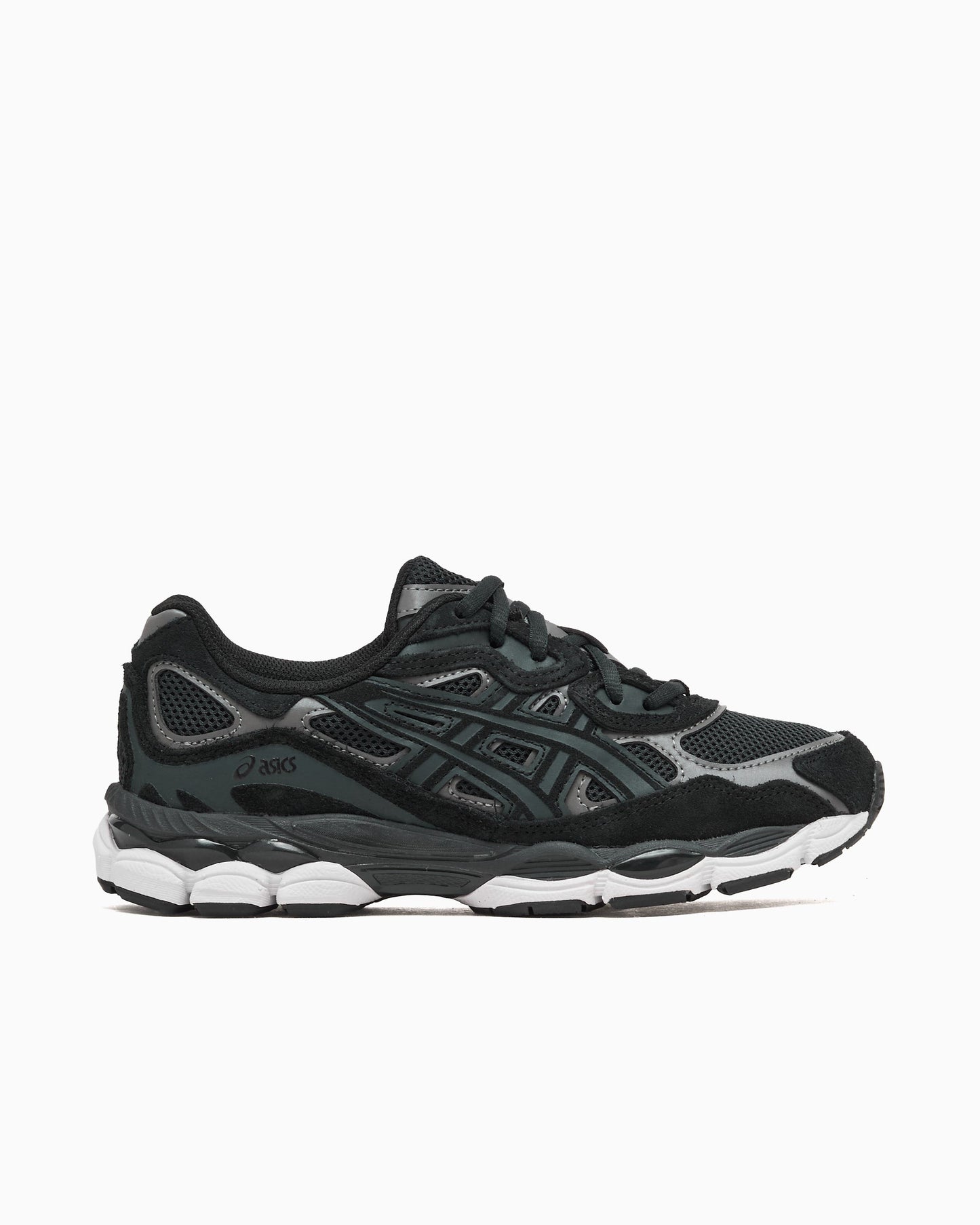 ASICS Gel-NYC