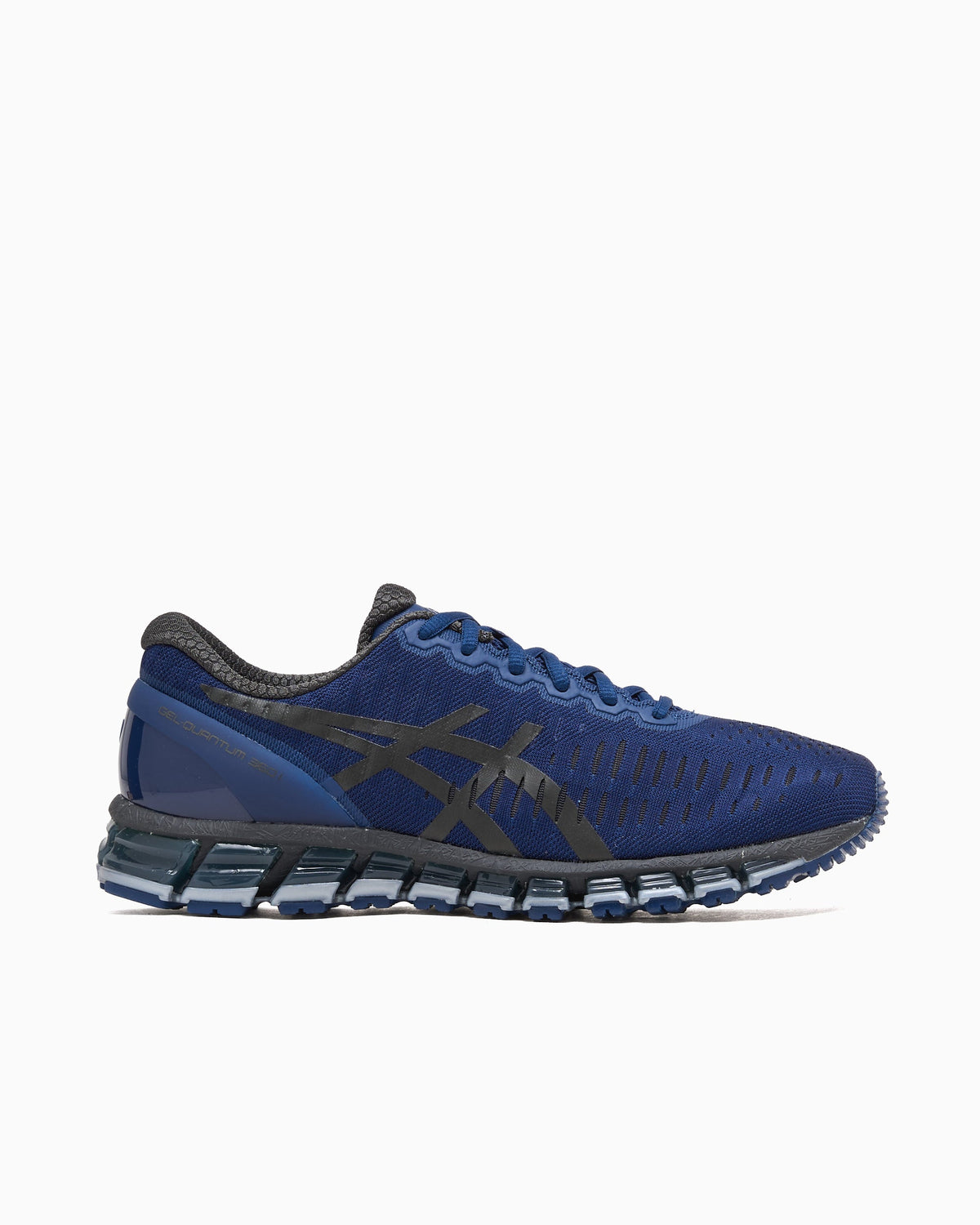 ASICS Gel-Quantum™ 360 I