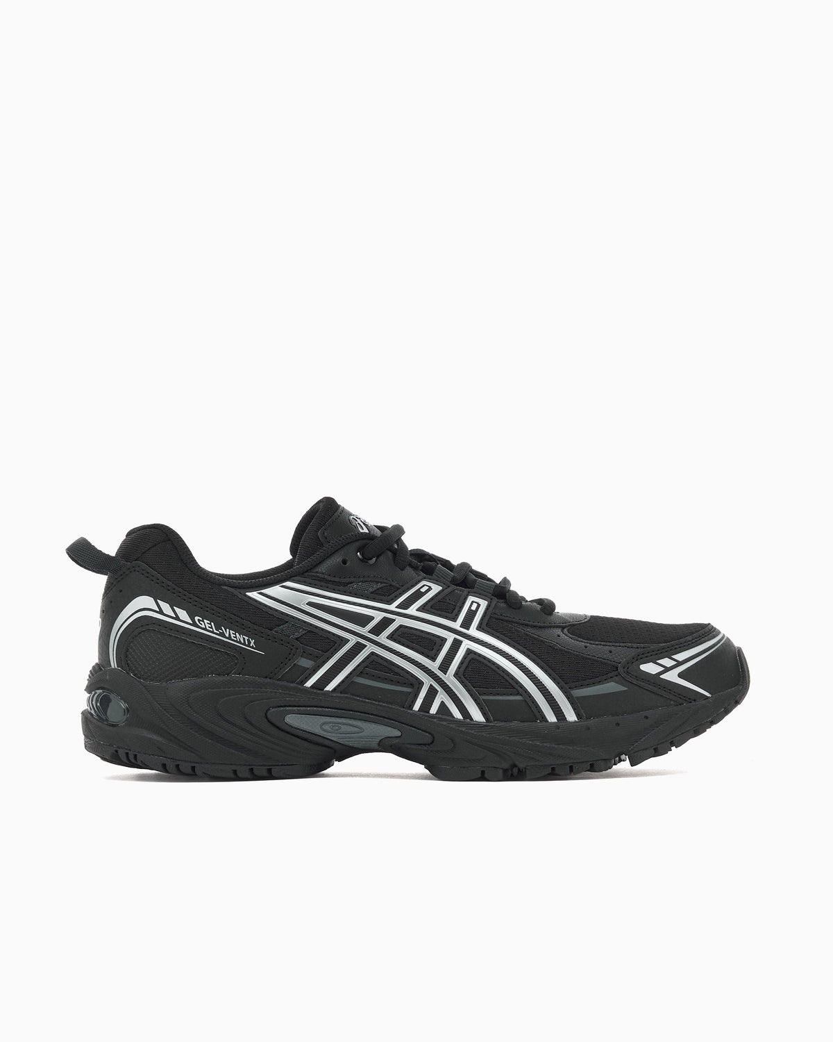 ASICS Gel-Ventx