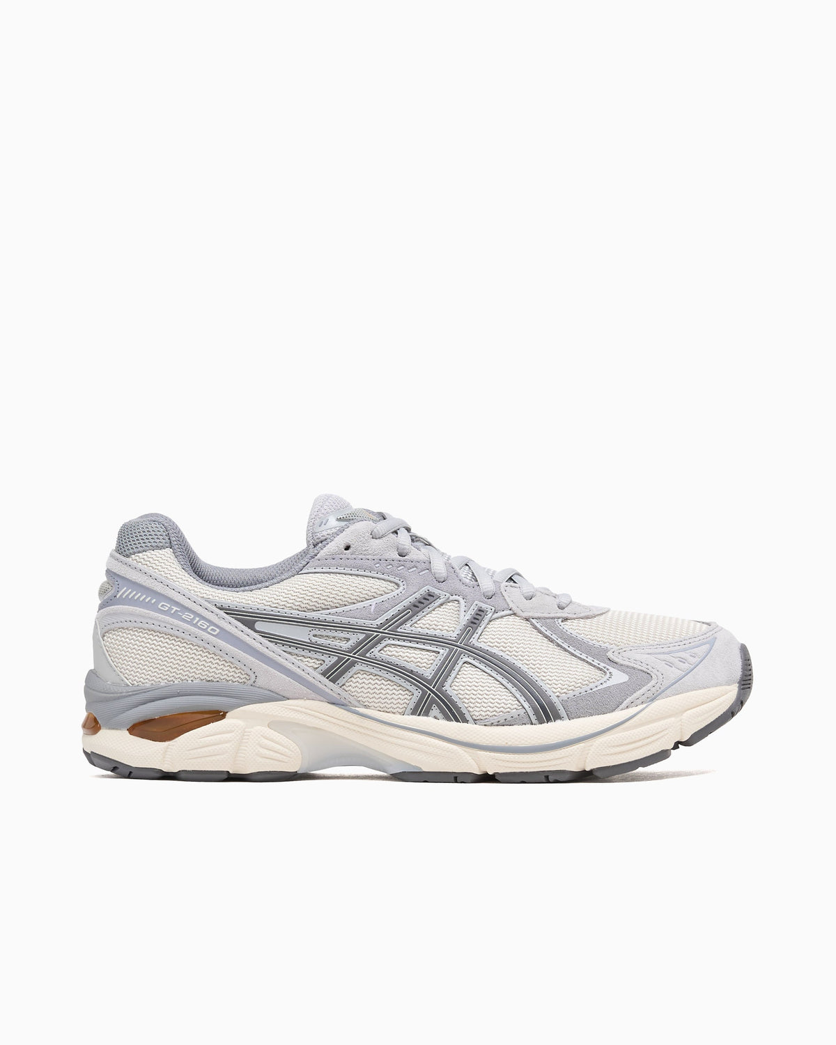 ASICS GT-2160