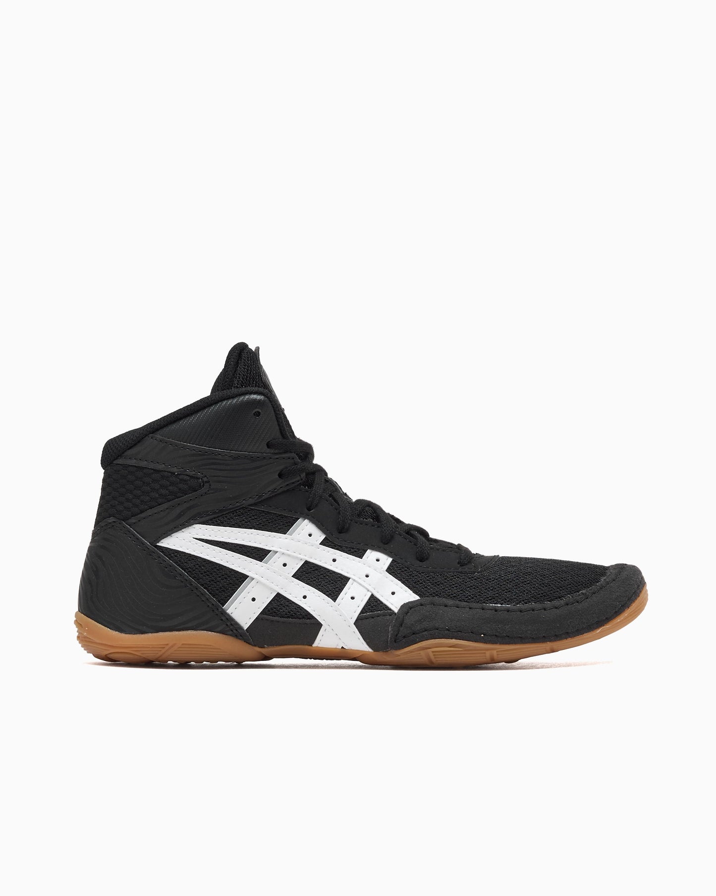 ASICS Matflex 7