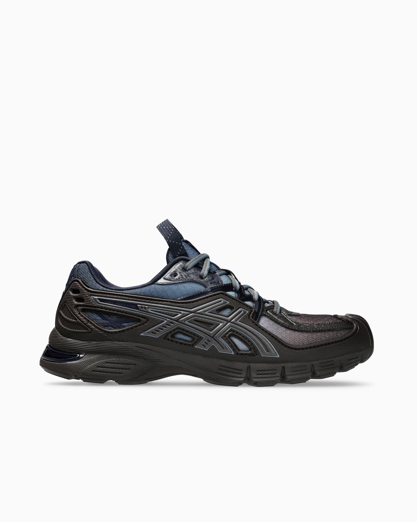 ASICS UB13-S Gel-SD-Lyte