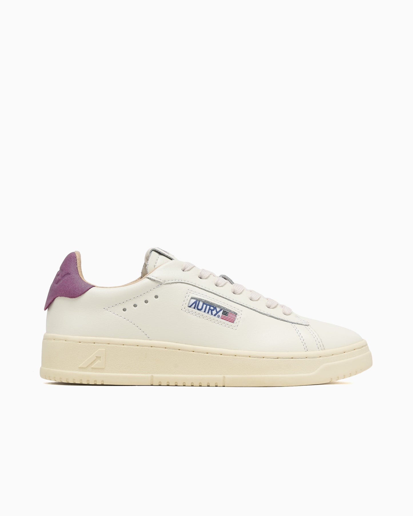 Autry Women's Dallas Low