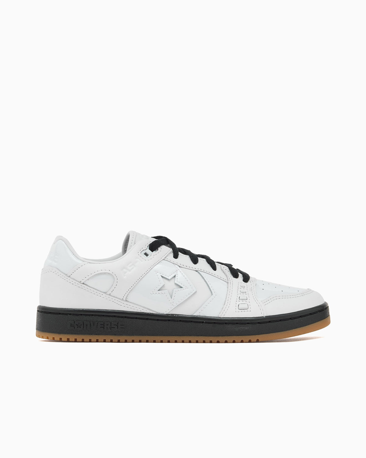 Converse x Sneeze Mag AS-1 Pro