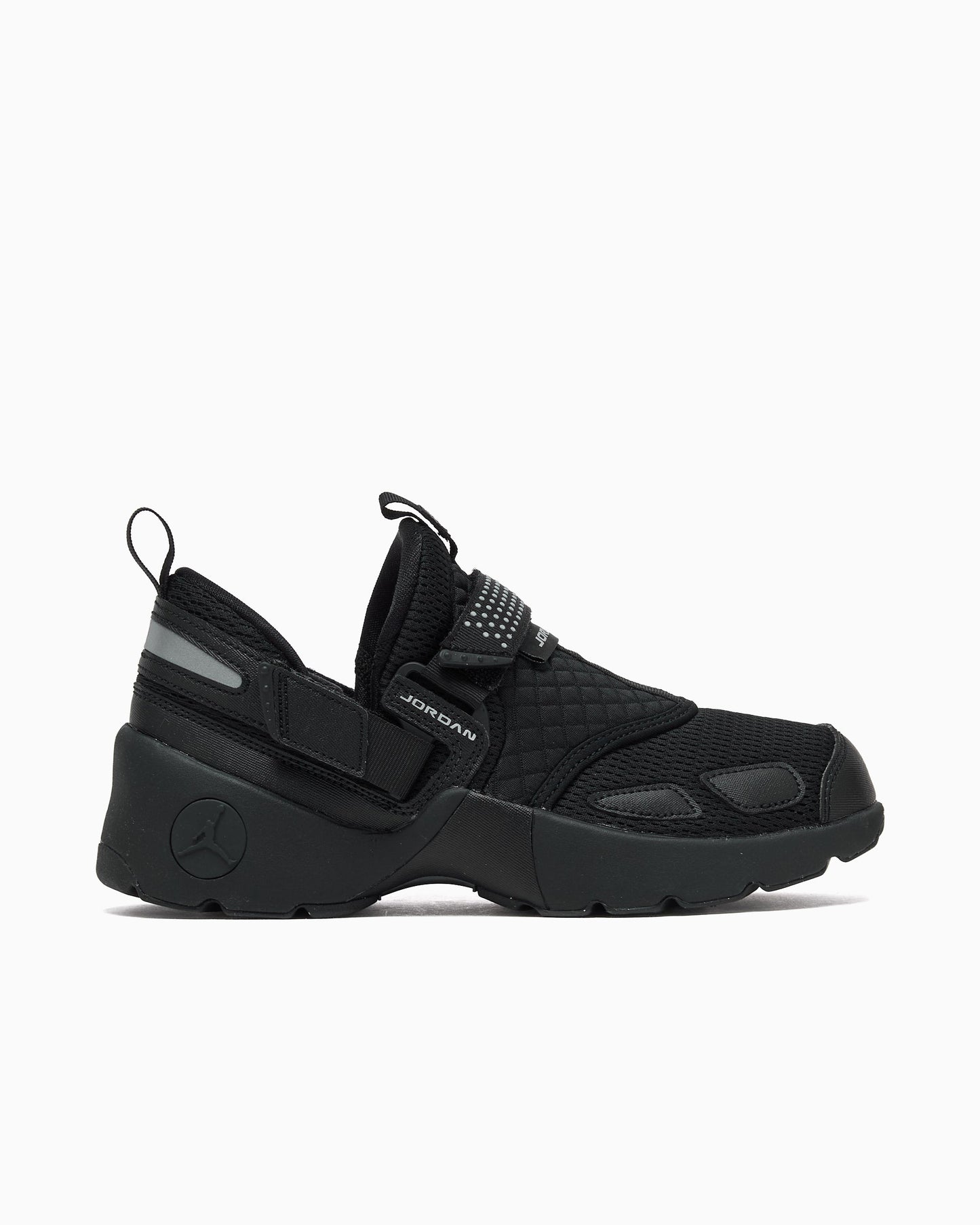 Jordan Women's Trunner LX