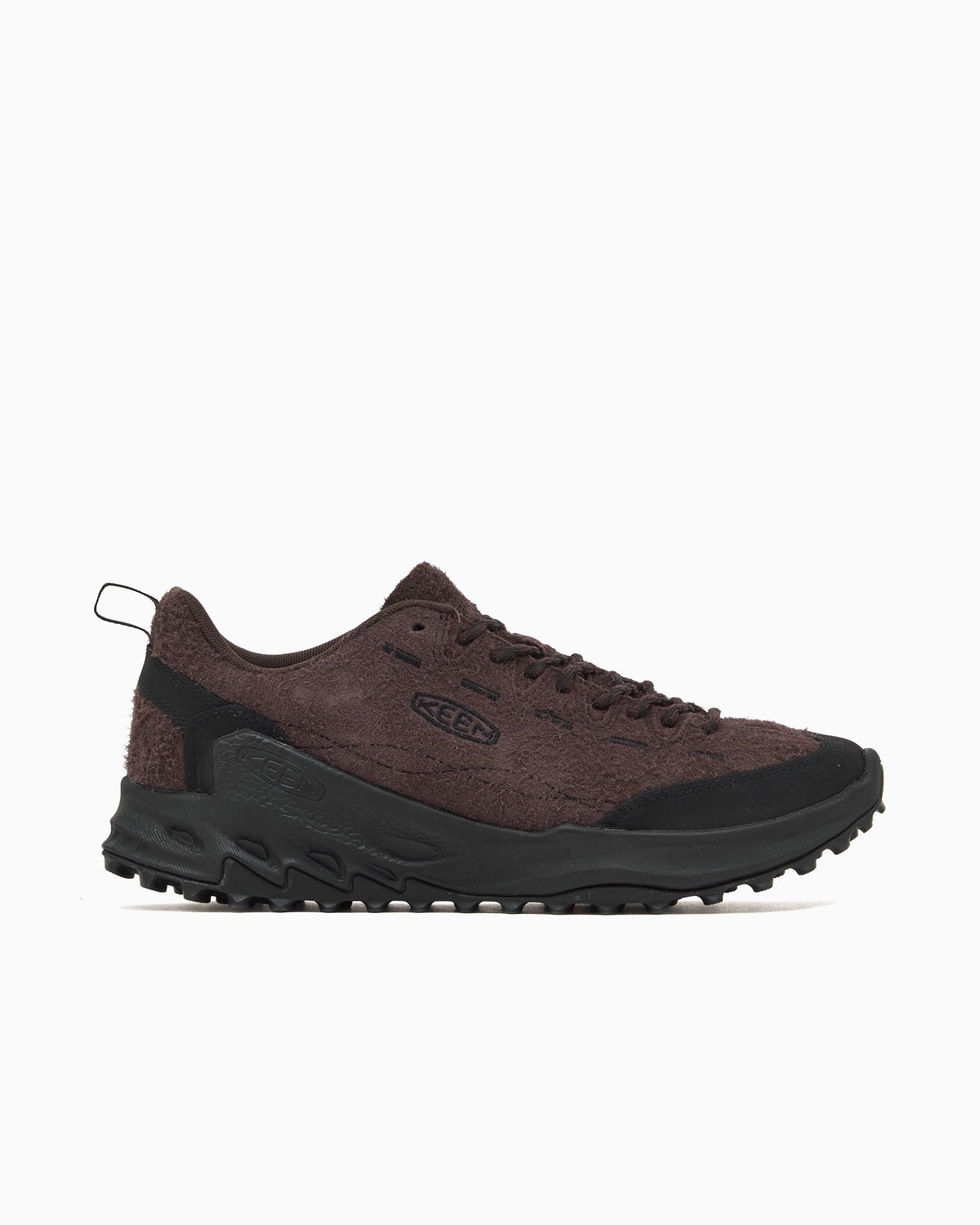 KEEN Jasper Zionic