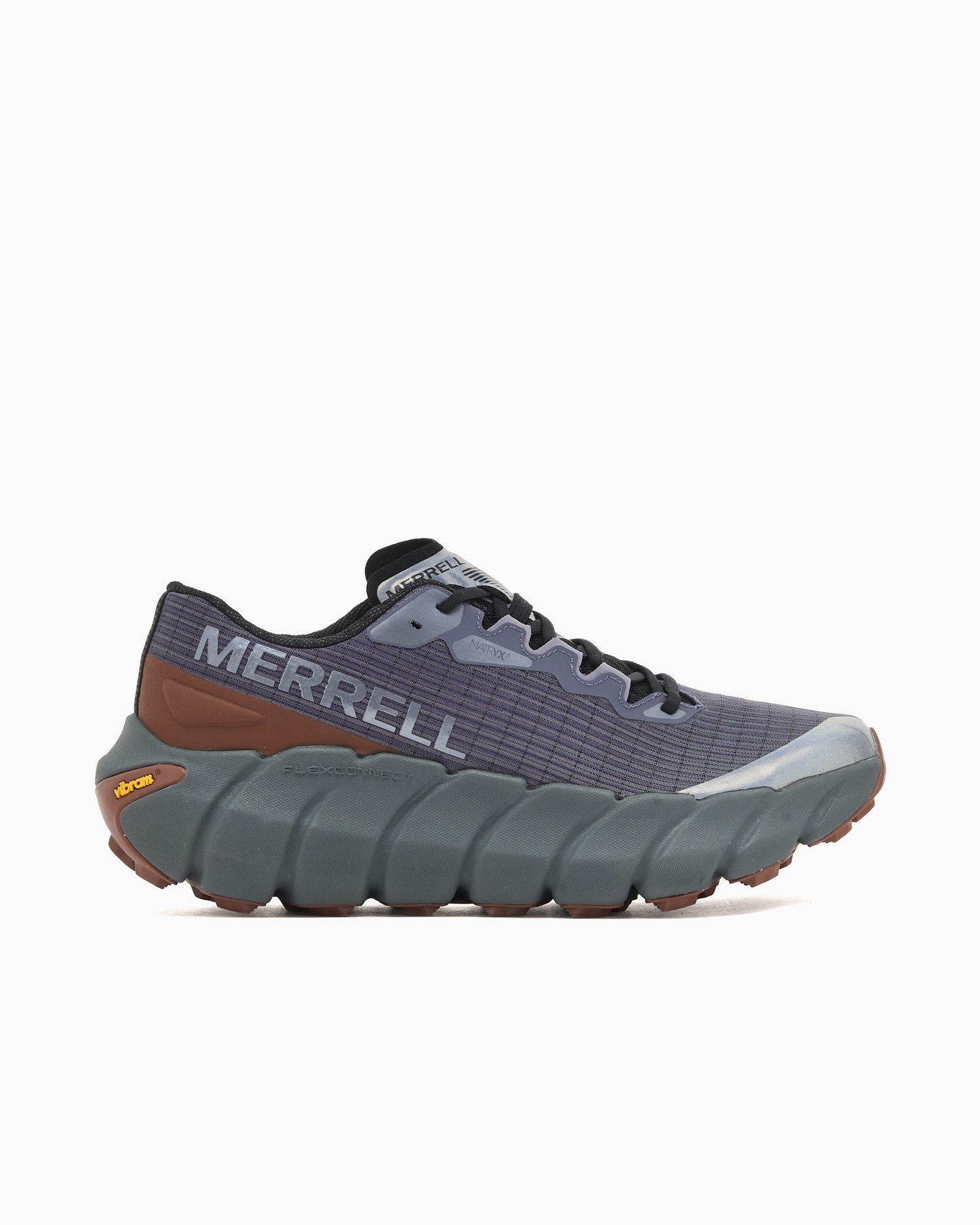 Merrell 1TR MTL Adapt Matrix Vibram