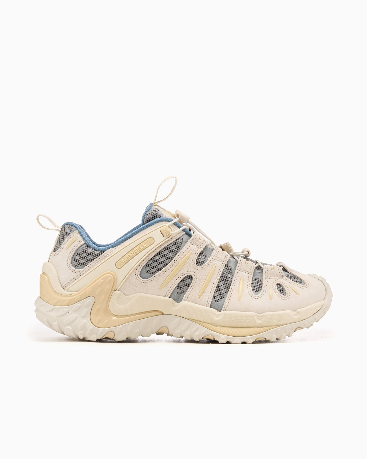 Merrell 1TRL Cham Redux