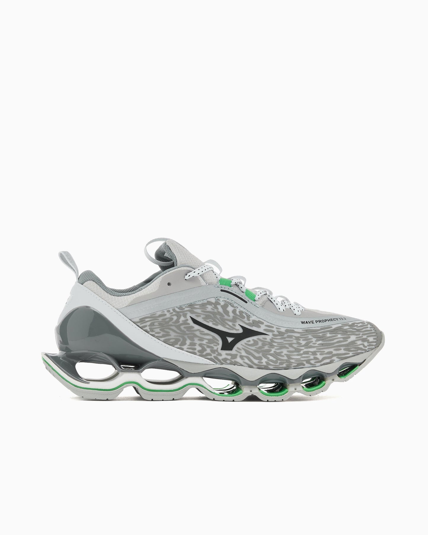 Mizuno Wave Prophecy 13.2
