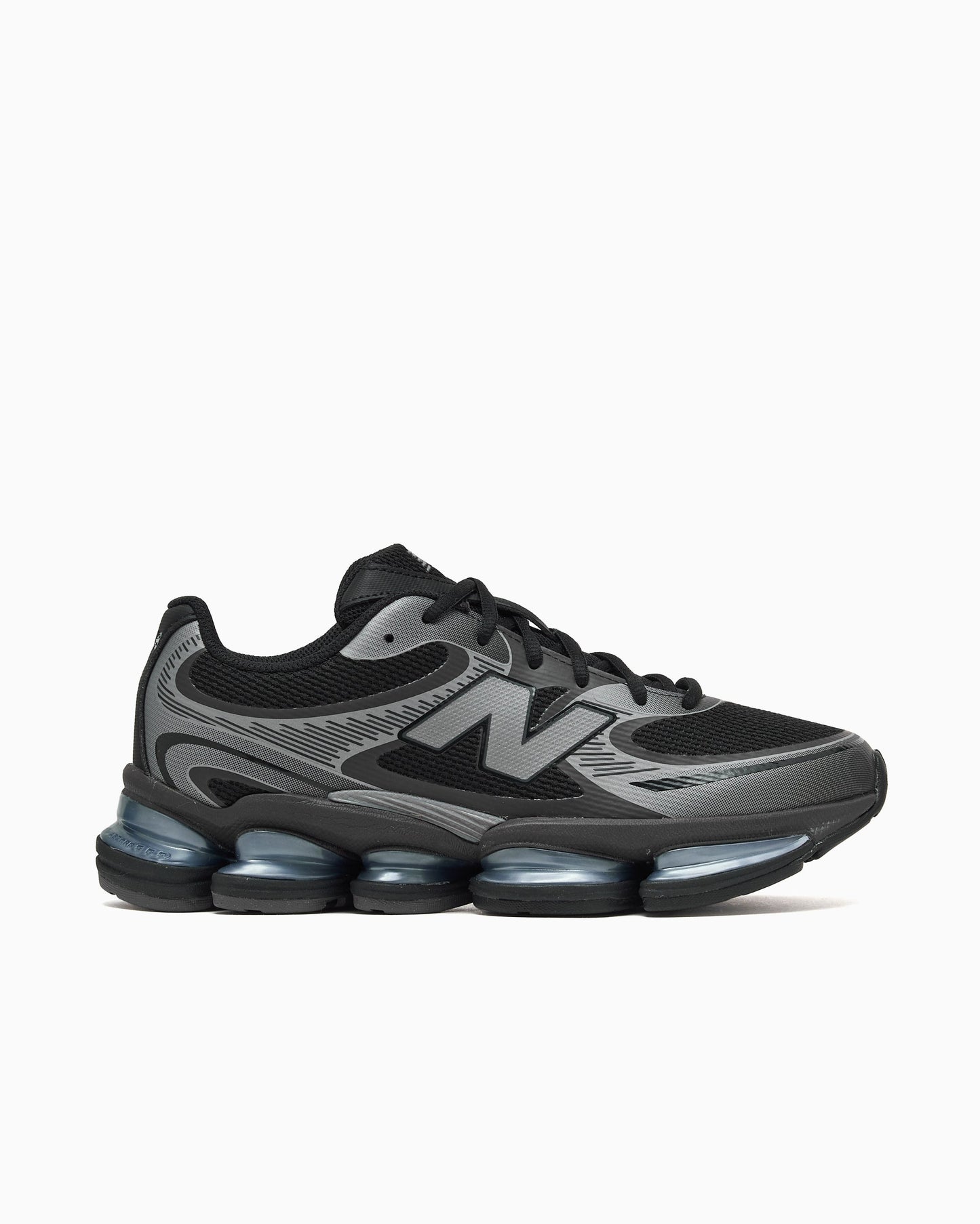 New Balance Abzorb U2000 EA