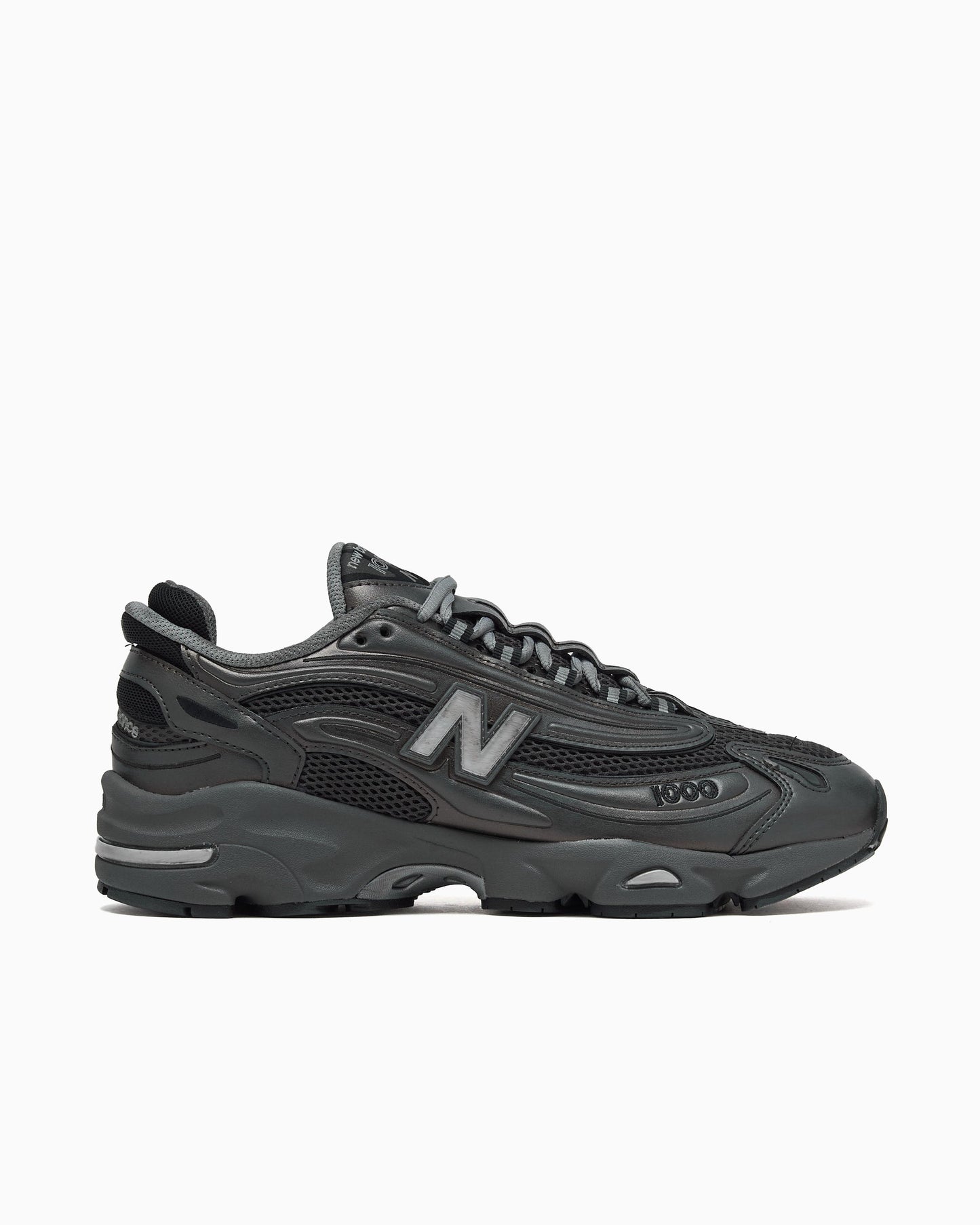 New Balance M1000 F