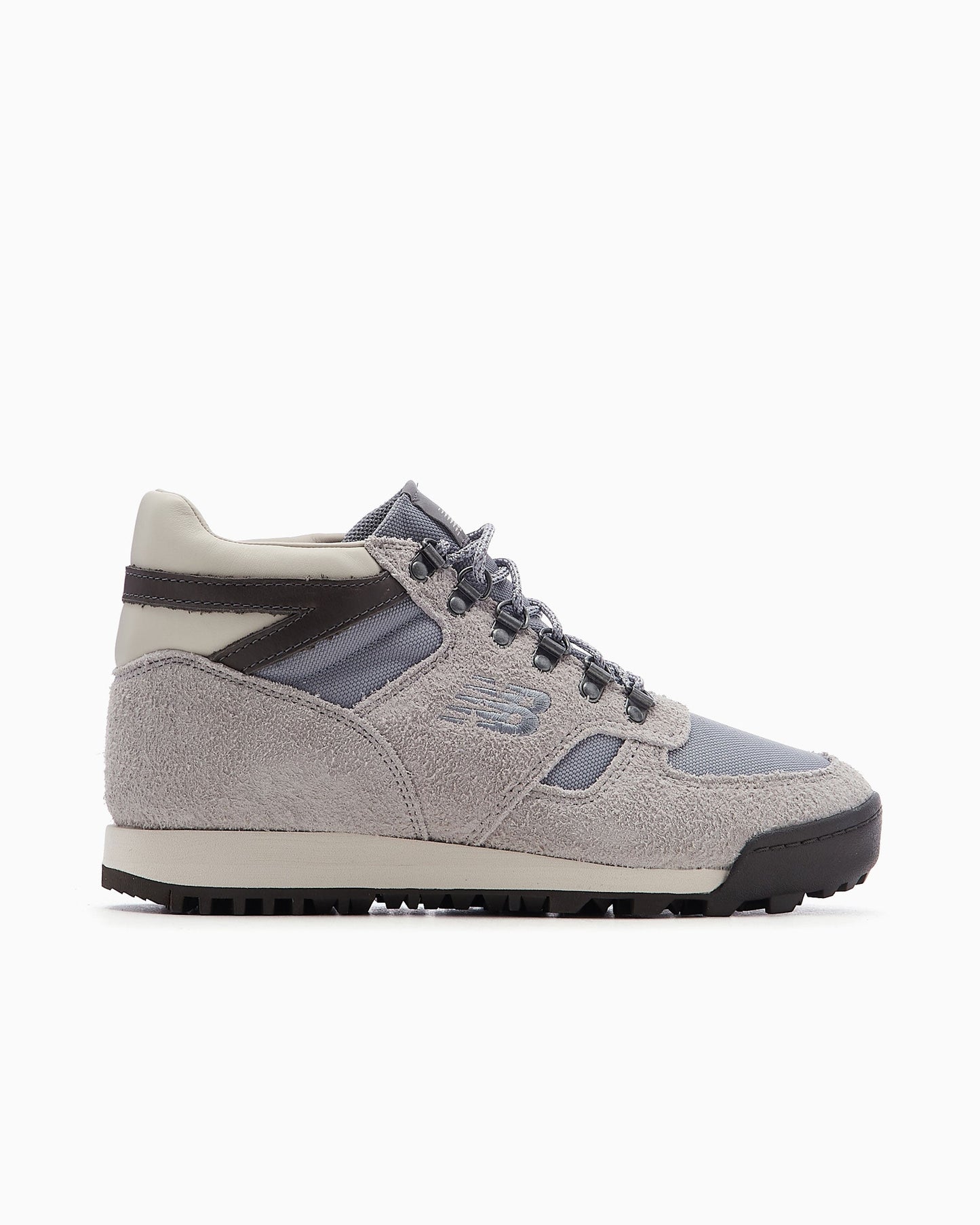 New Balance Rainier URAINAD "Raincloud" Vibram