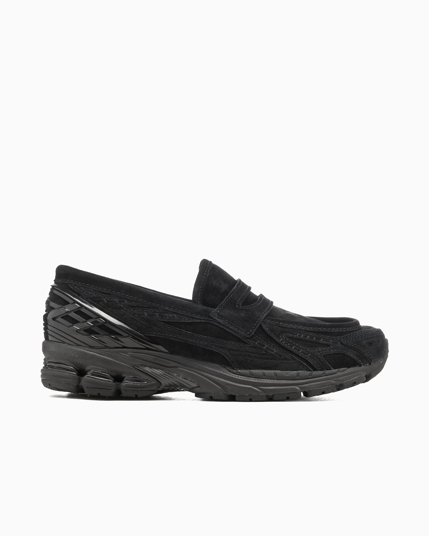 New Balance U1906L NT