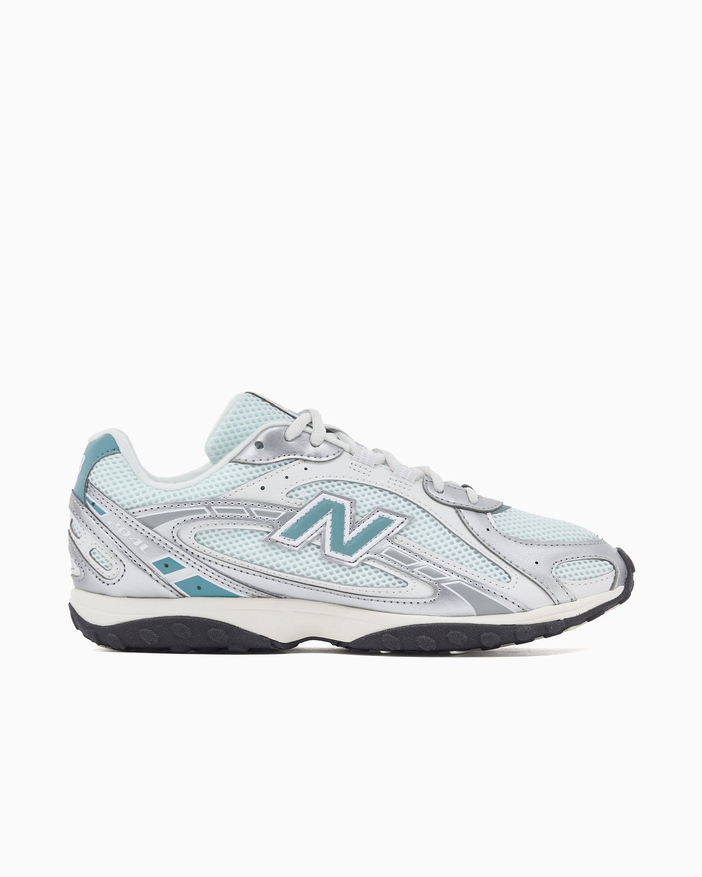 New Balance U204L 7A8
