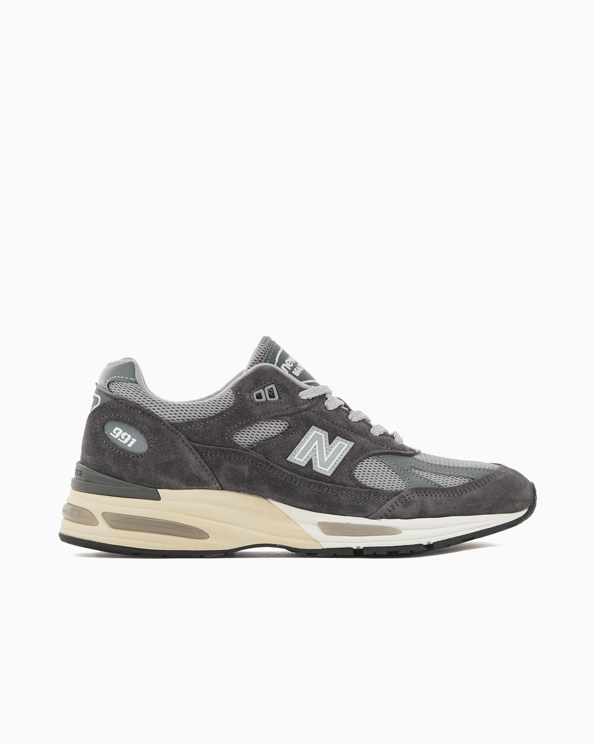 New Balance U991v2 "Made in UK"