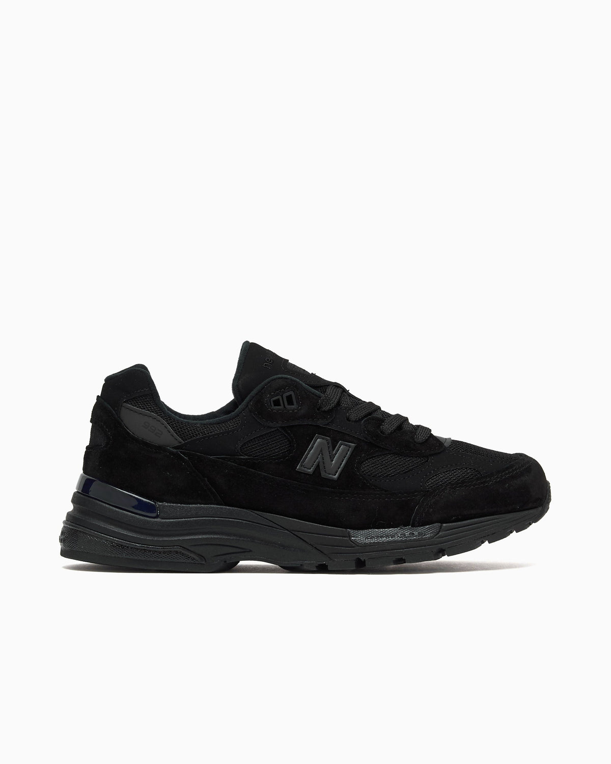 New Balance U992 TB "Made in USA"