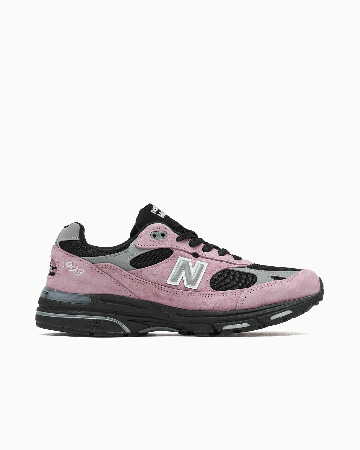 New Balance U993 PB "Made in USA"
