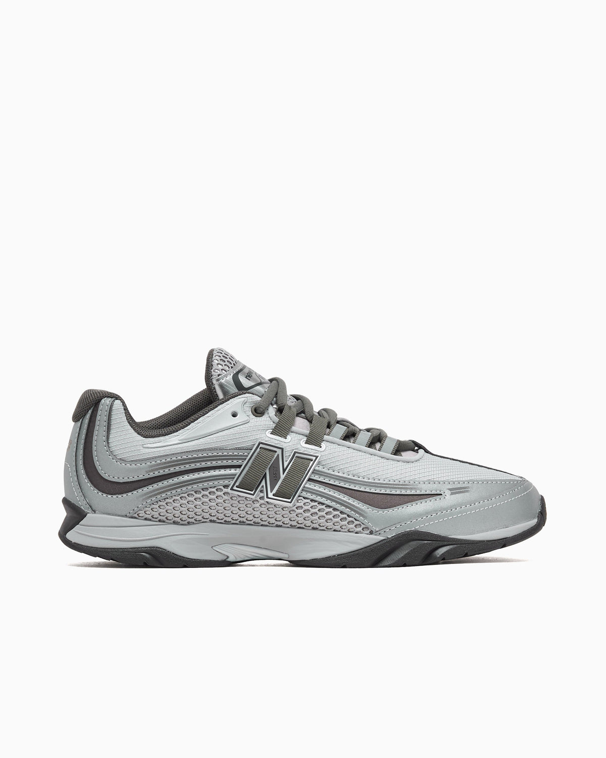 New Balance URC56 4KY "Brighton Grey"