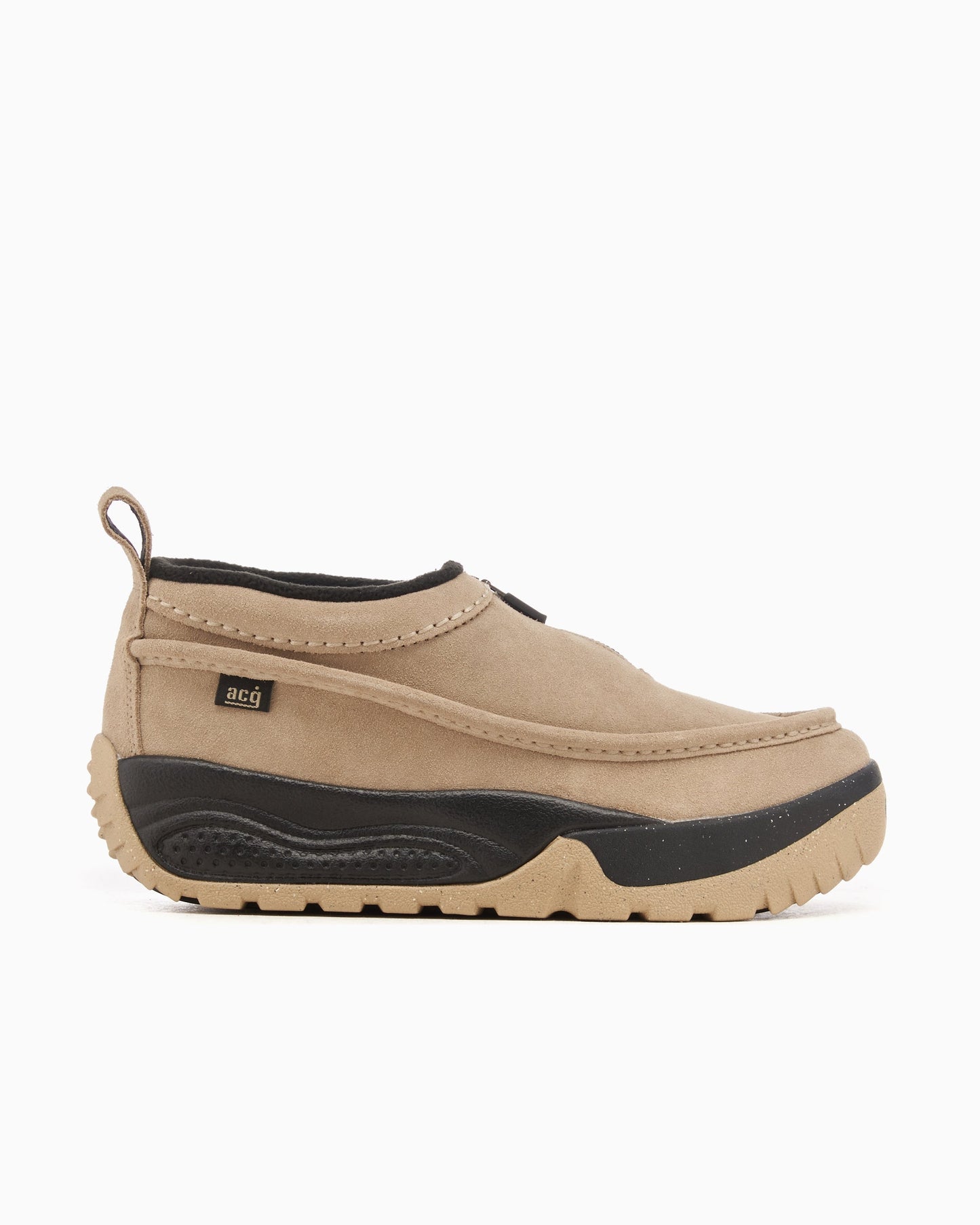 Nike ACG Izy