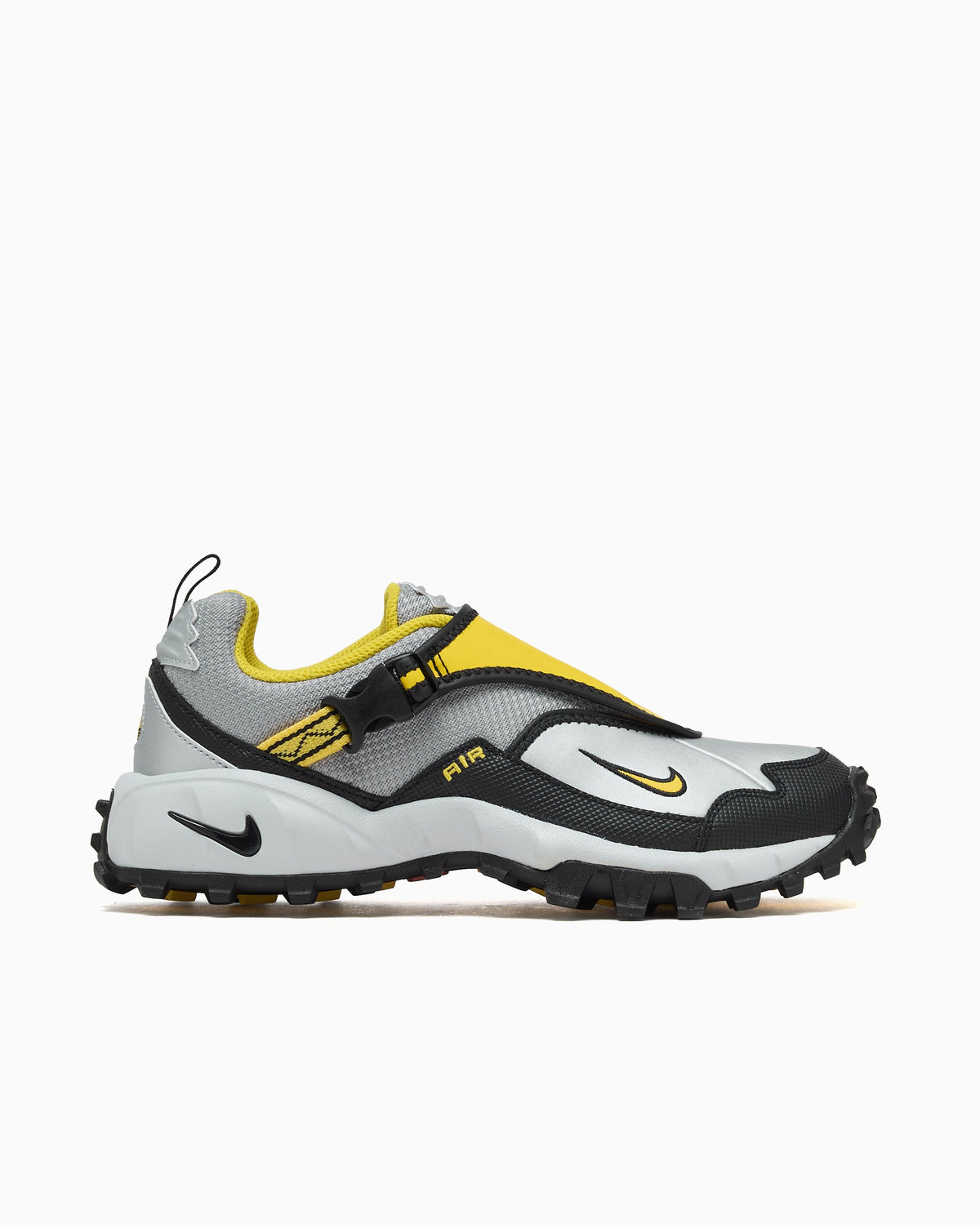 Nike ACG Phassad