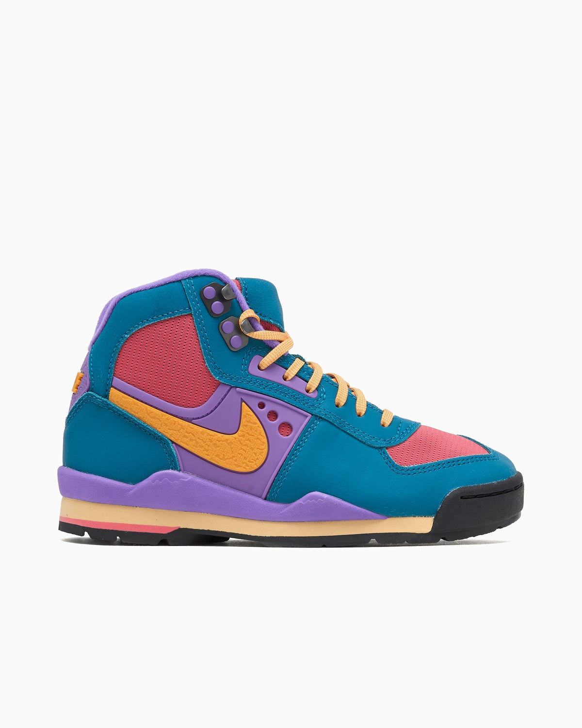Nike Air Baltoro SP