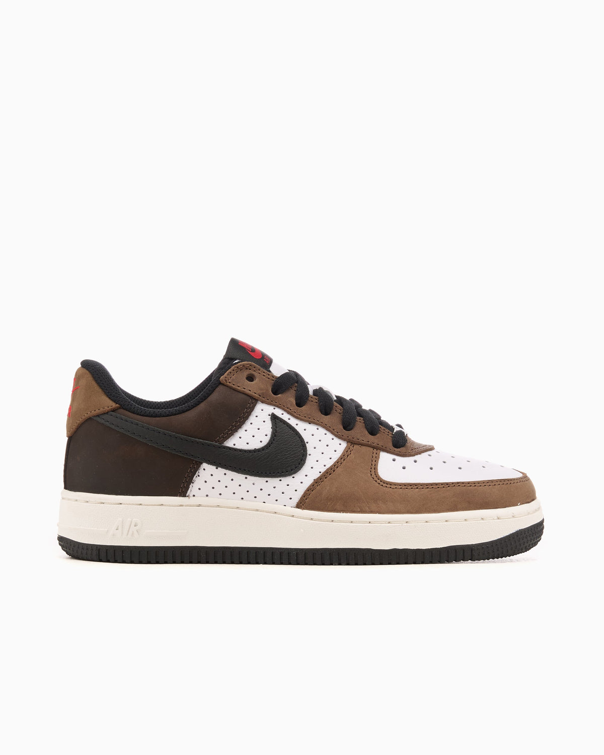 Nike Air Force 1 Low Retro