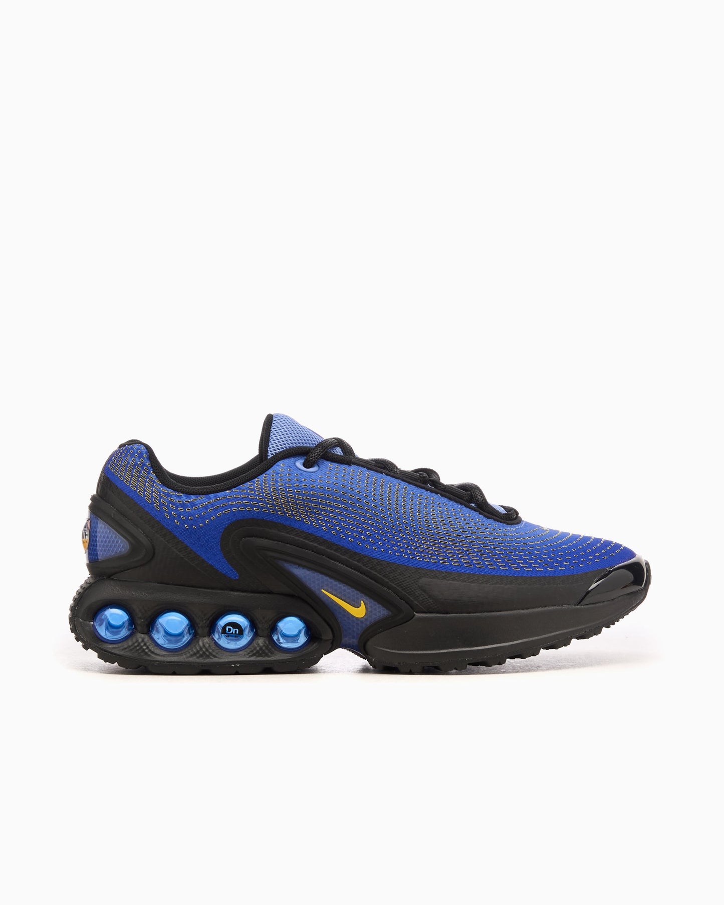 Nike Air Max DN