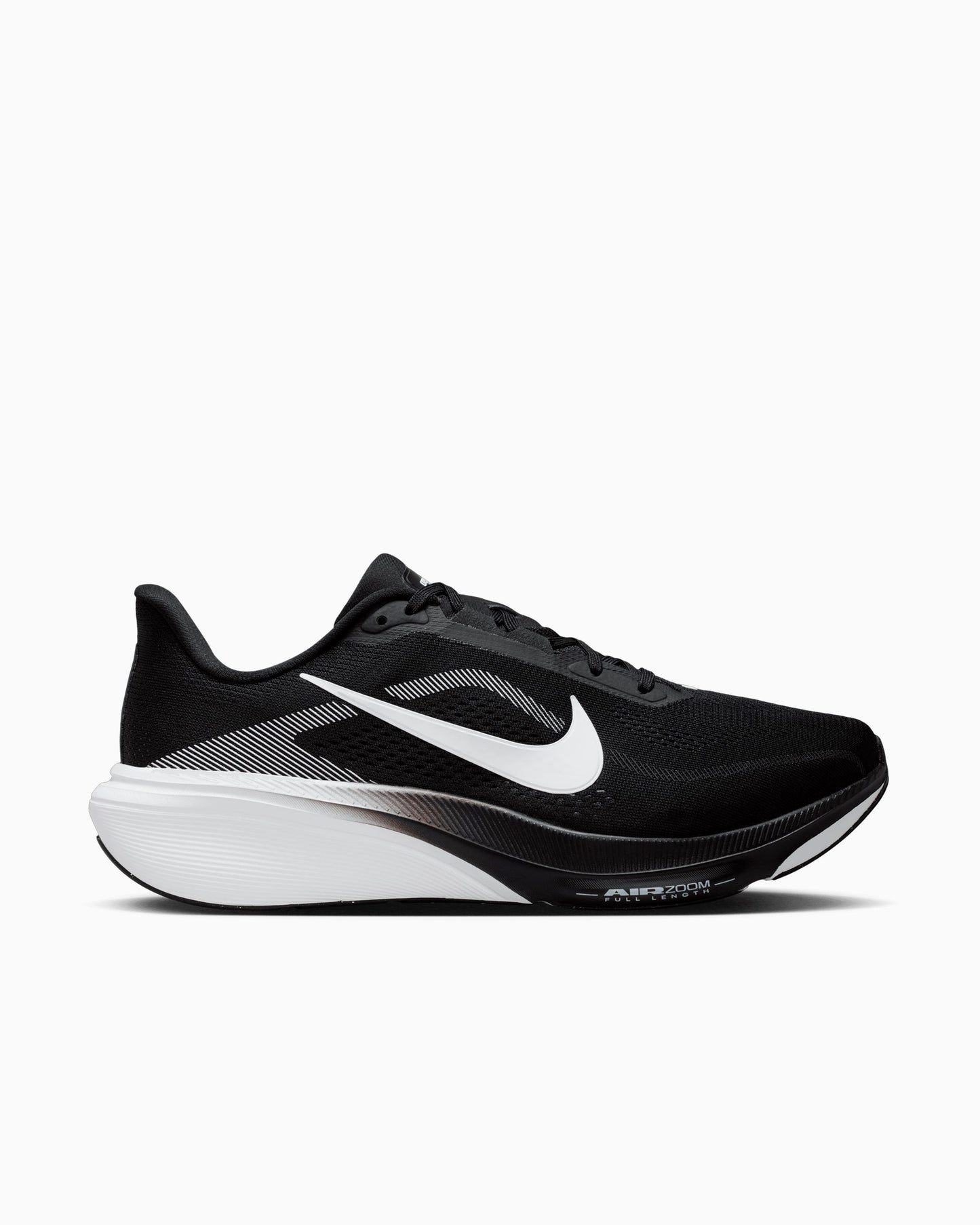 Nike Air Zoom Pegasus 42 Wide