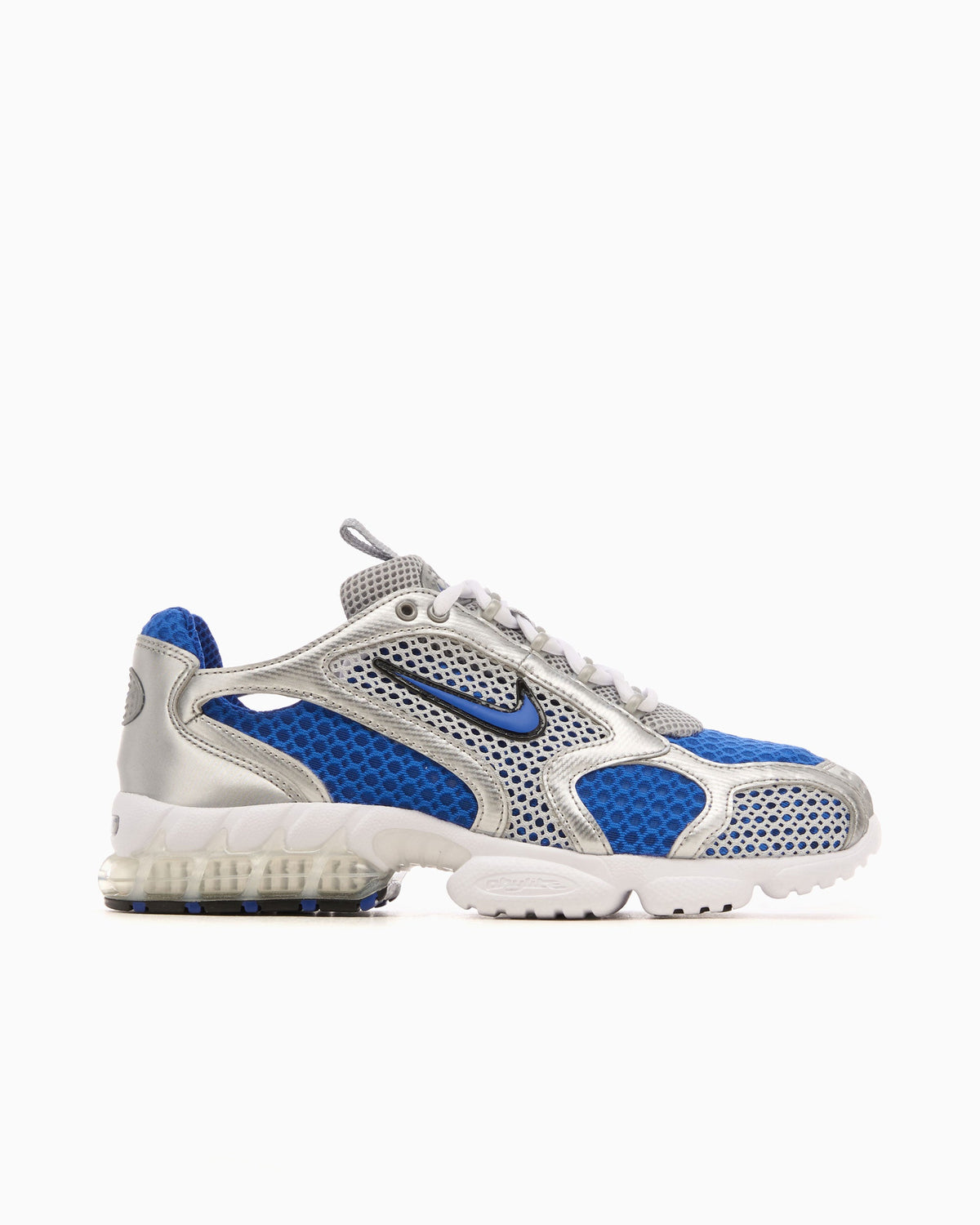 Nike Air Zoom Spiridon Cage 2