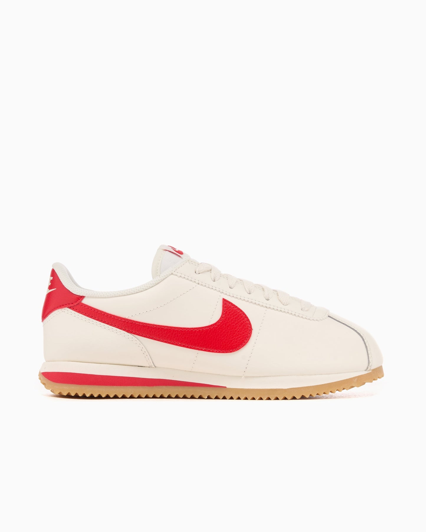 Nike Cortez Leather