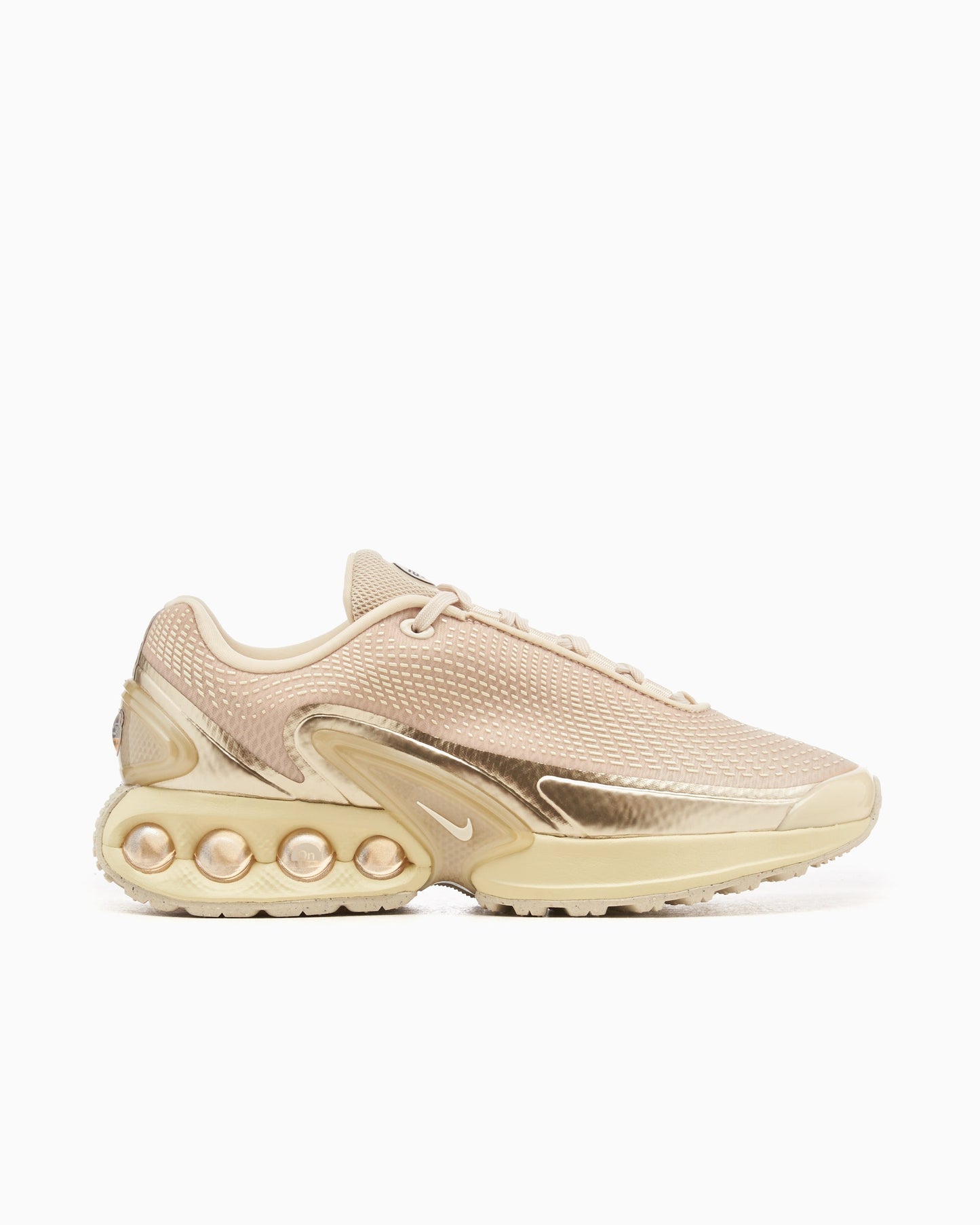 Nike Women's Air Max Dn