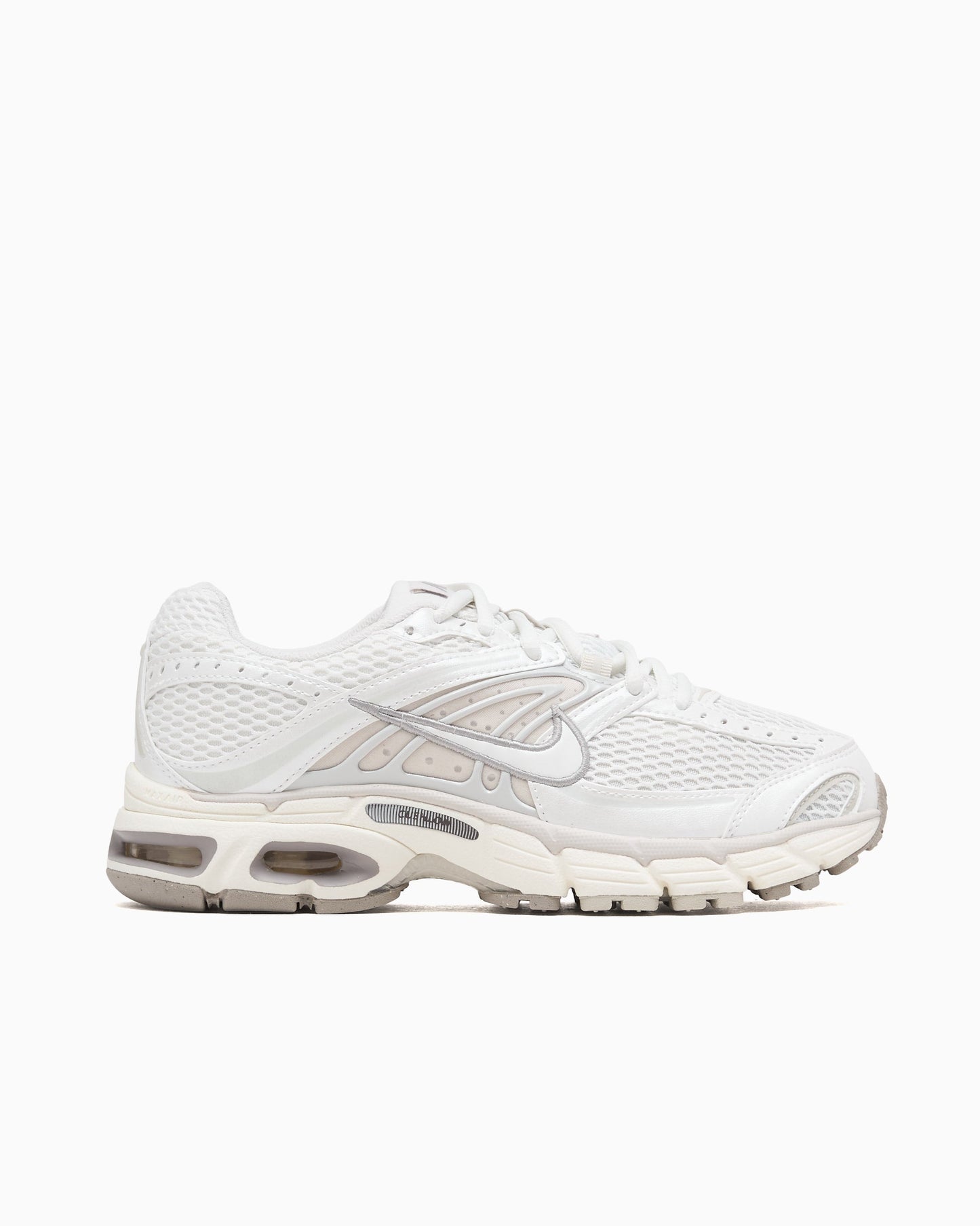 Nike Women's Air Max Moto 2K