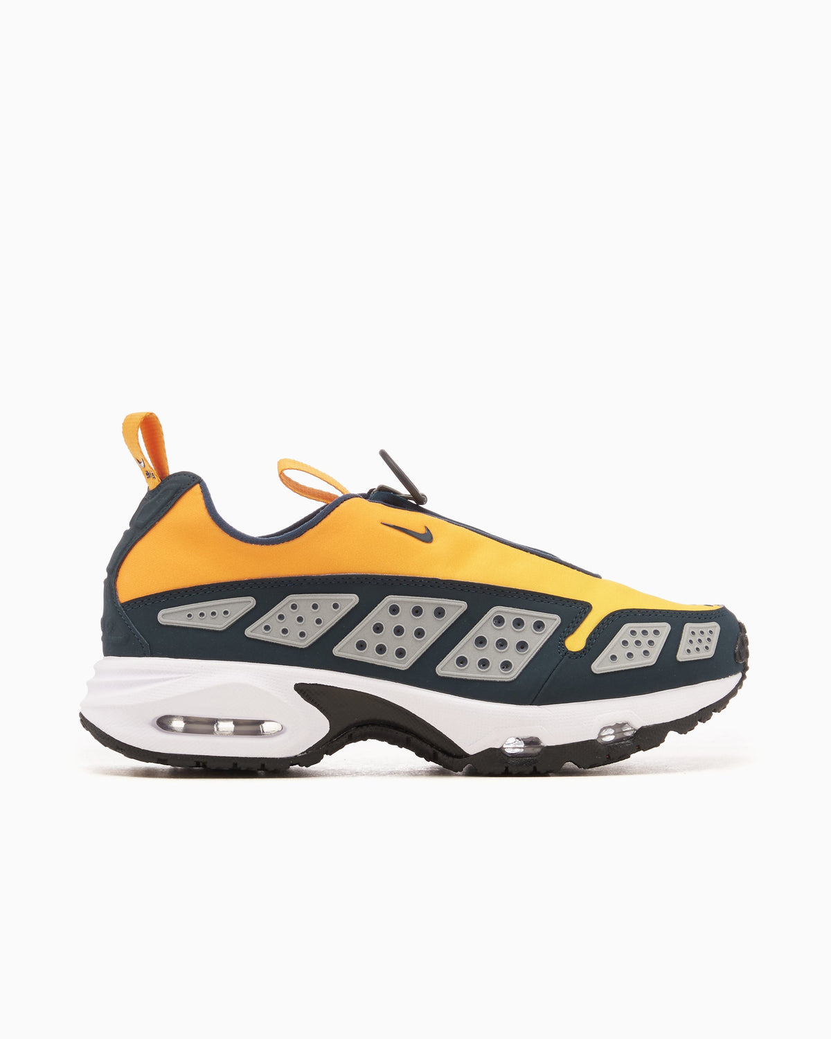 Nike Women's Air Max SNDR "Canyon Gold"