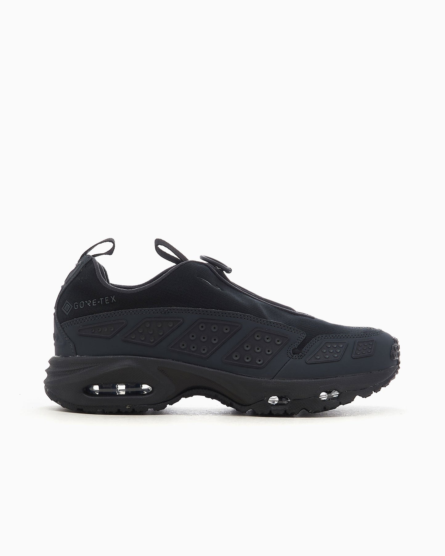 Nike Women's Air Max SNDR Gore-Tex® "Black"