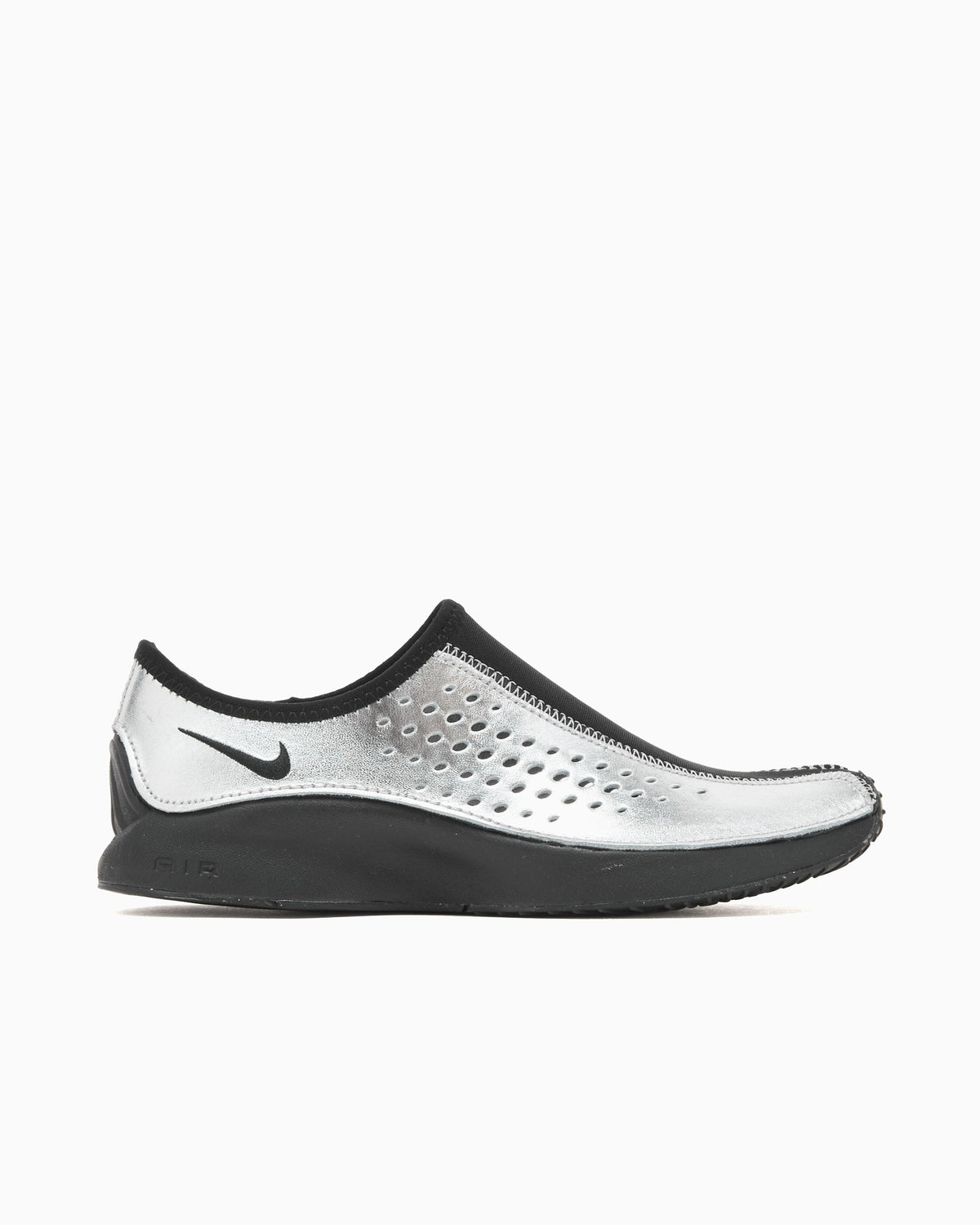 Nike Women's Air Superfly Moc