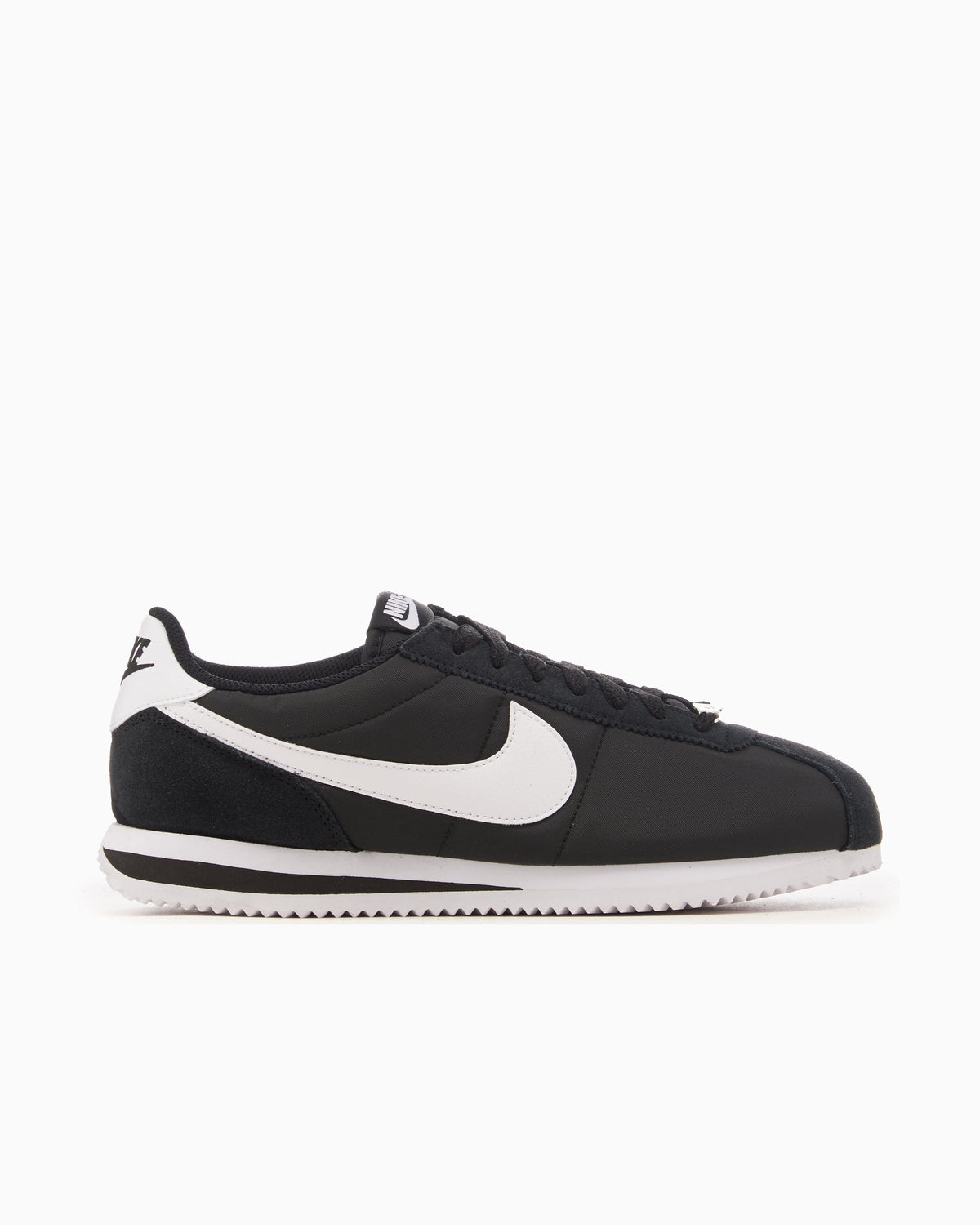 Nike Women's Cortez