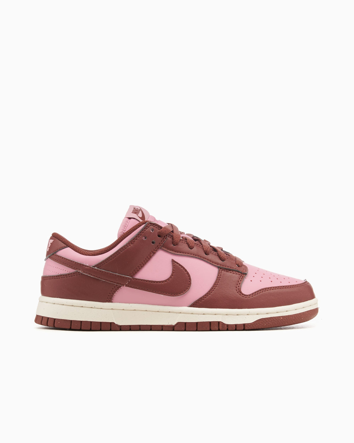 Nike Women's Dunk Low Next Nature