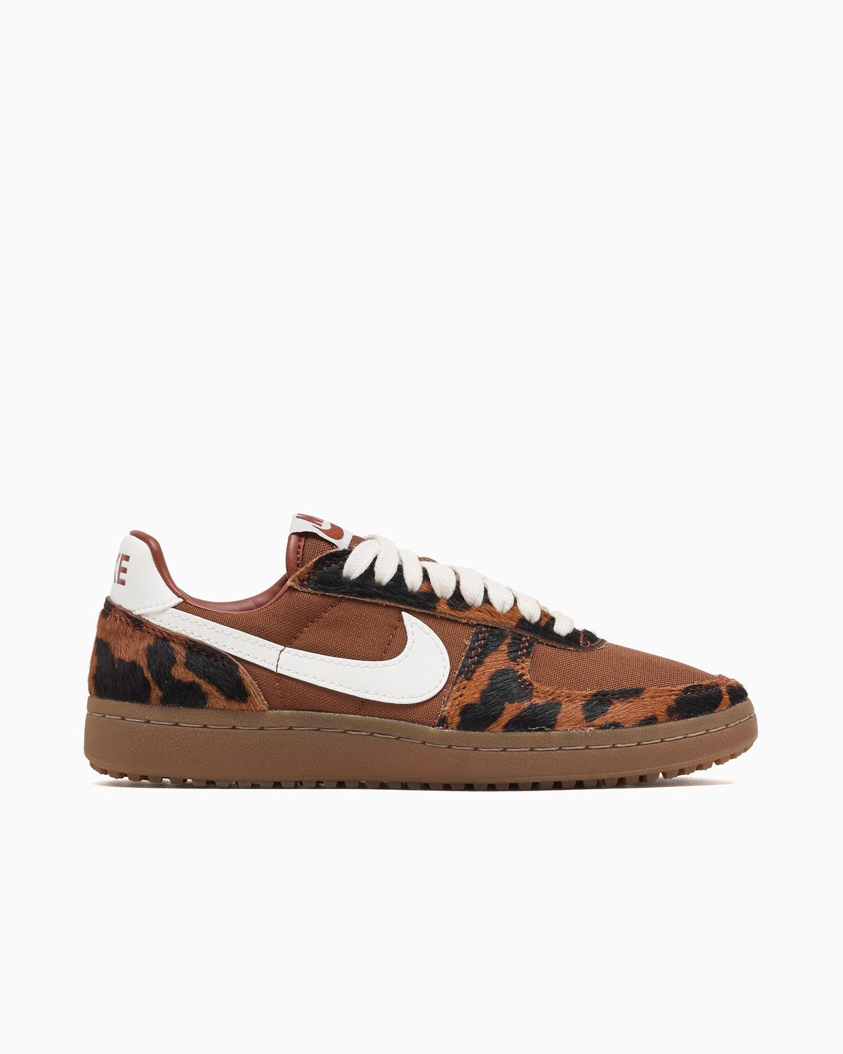 Nike Women's Field General