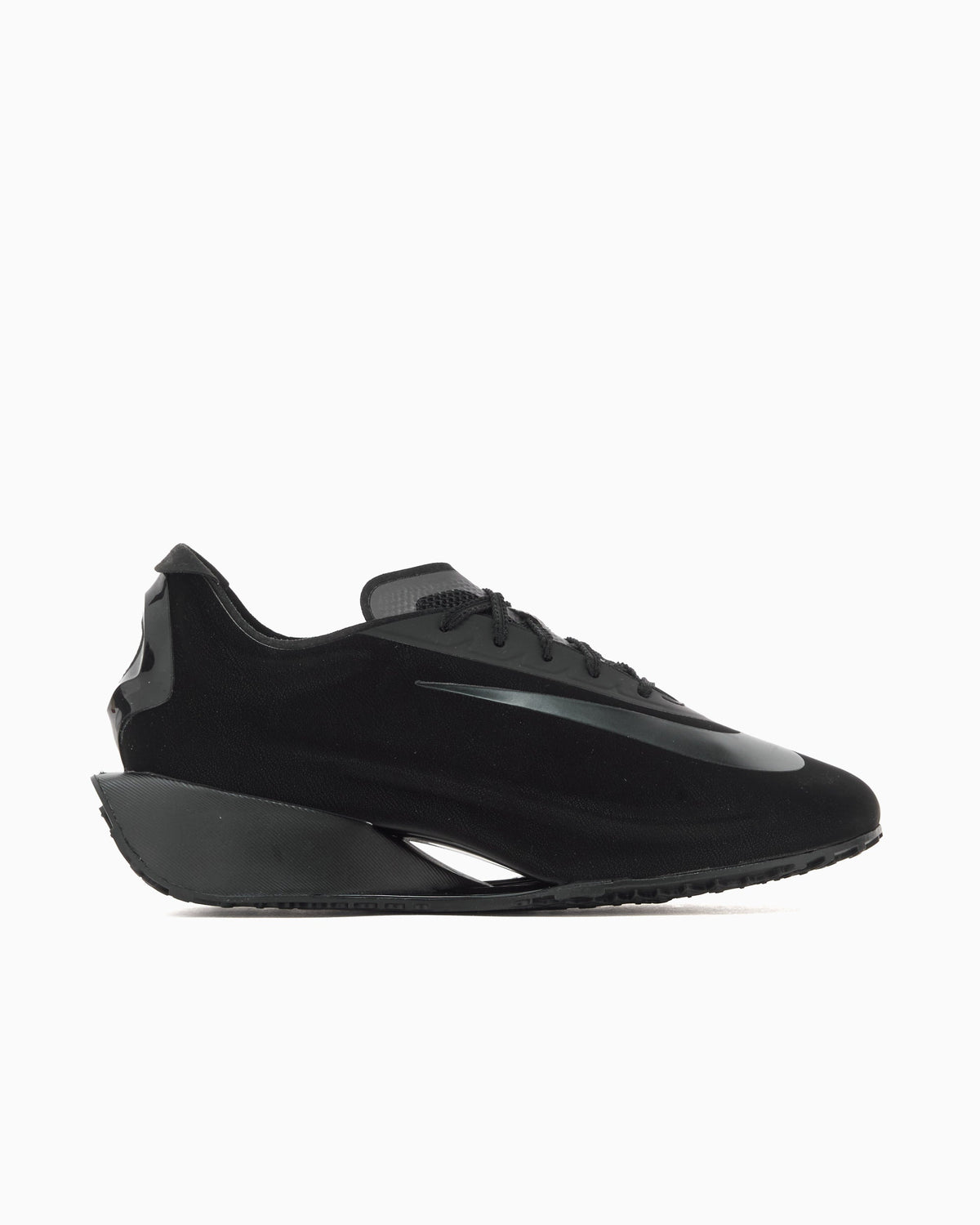 Nike Women's First Sight Noir
